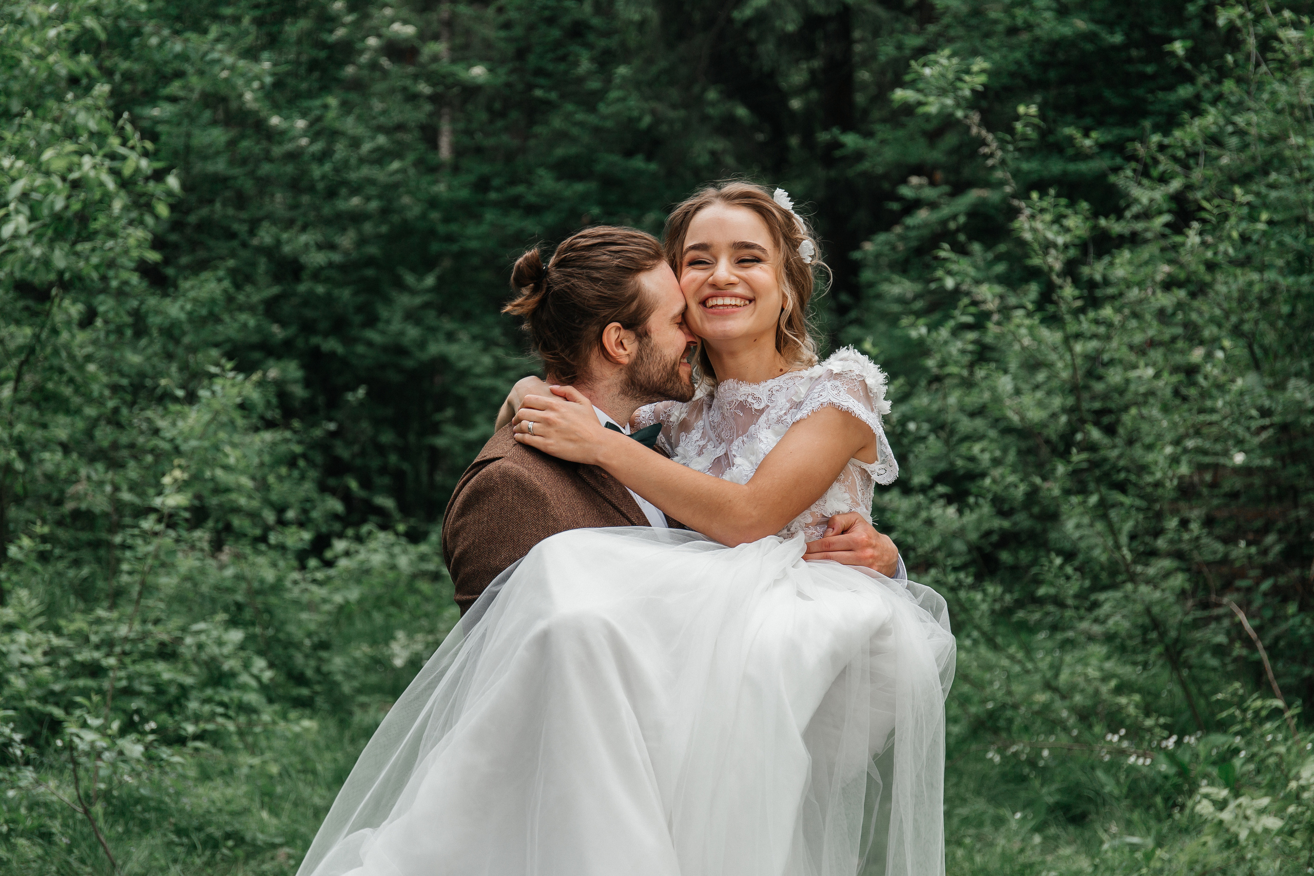 Камерная Свадьба 26.05.2019. Воркшопы для фотографов в Москве и по всей России