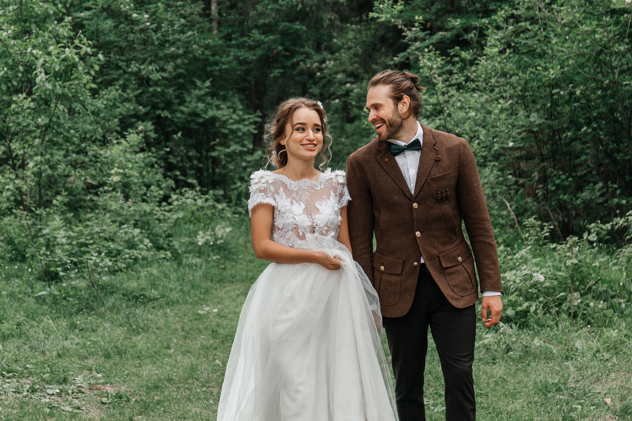 Камерная Свадьба 26.05.2019. Воркшопы для фотографов в Москве и по всей России