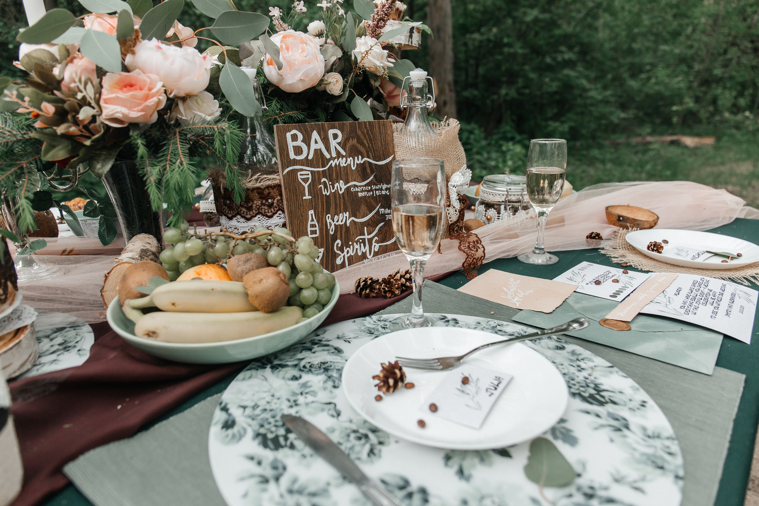 Камерная Свадьба 26.05.2019. Воркшопы для фотографов в Москве и по всей России