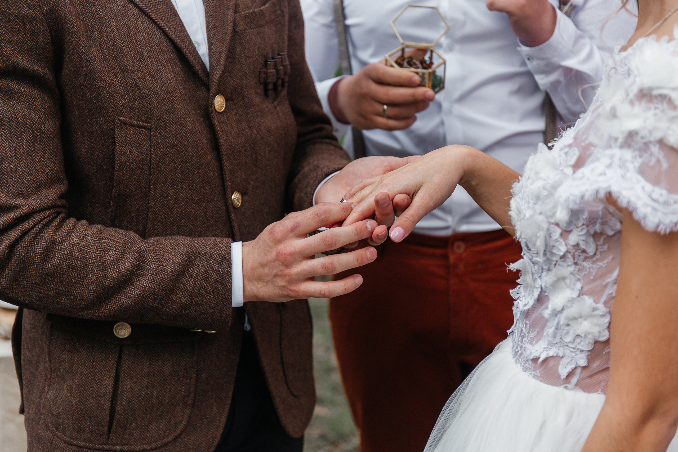 Камерная Свадьба 26.05.2019. Воркшопы для фотографов в Москве и по всей России