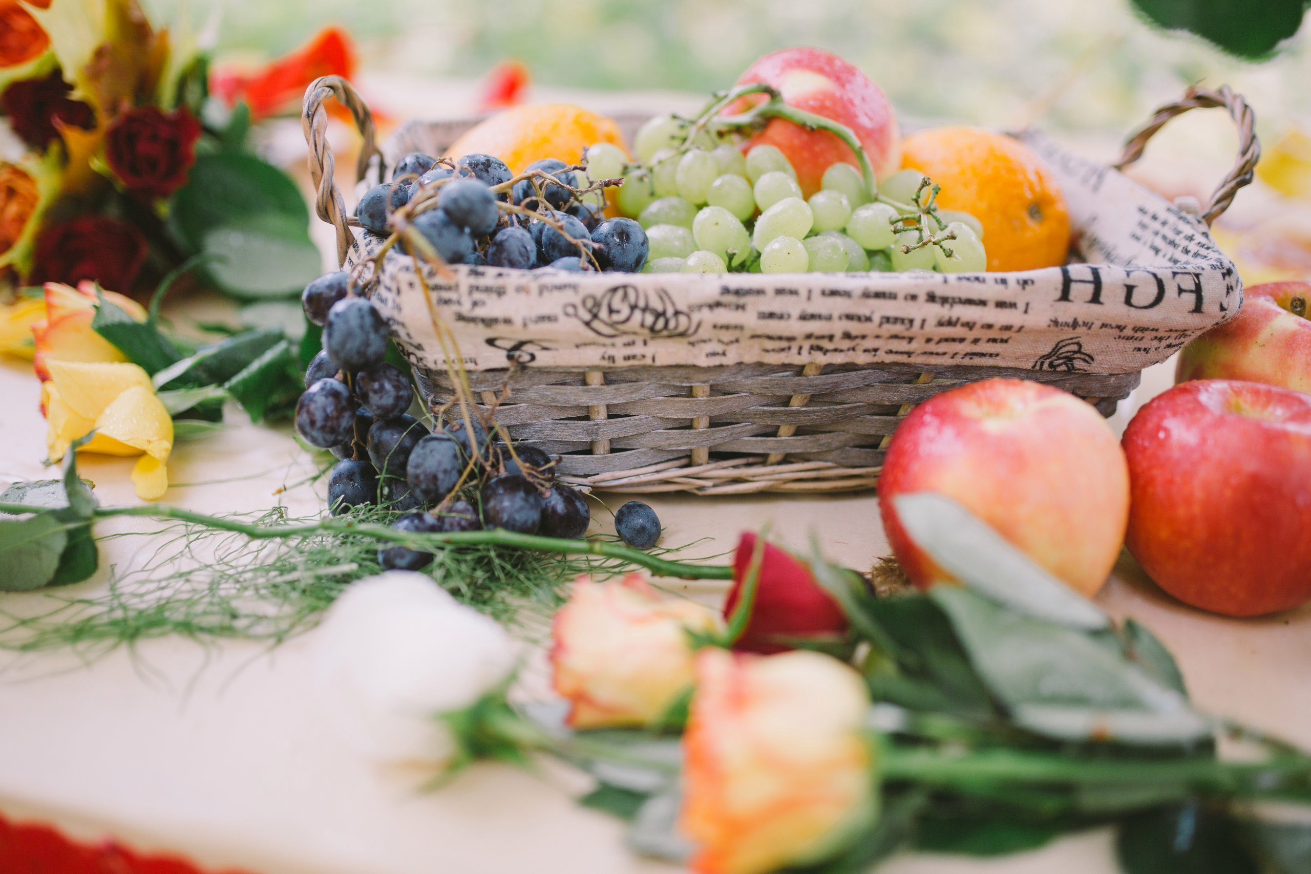 Workshop Autumn For a Two 15.10.2017. Воркшопы для фотографов в Москве и по всей России