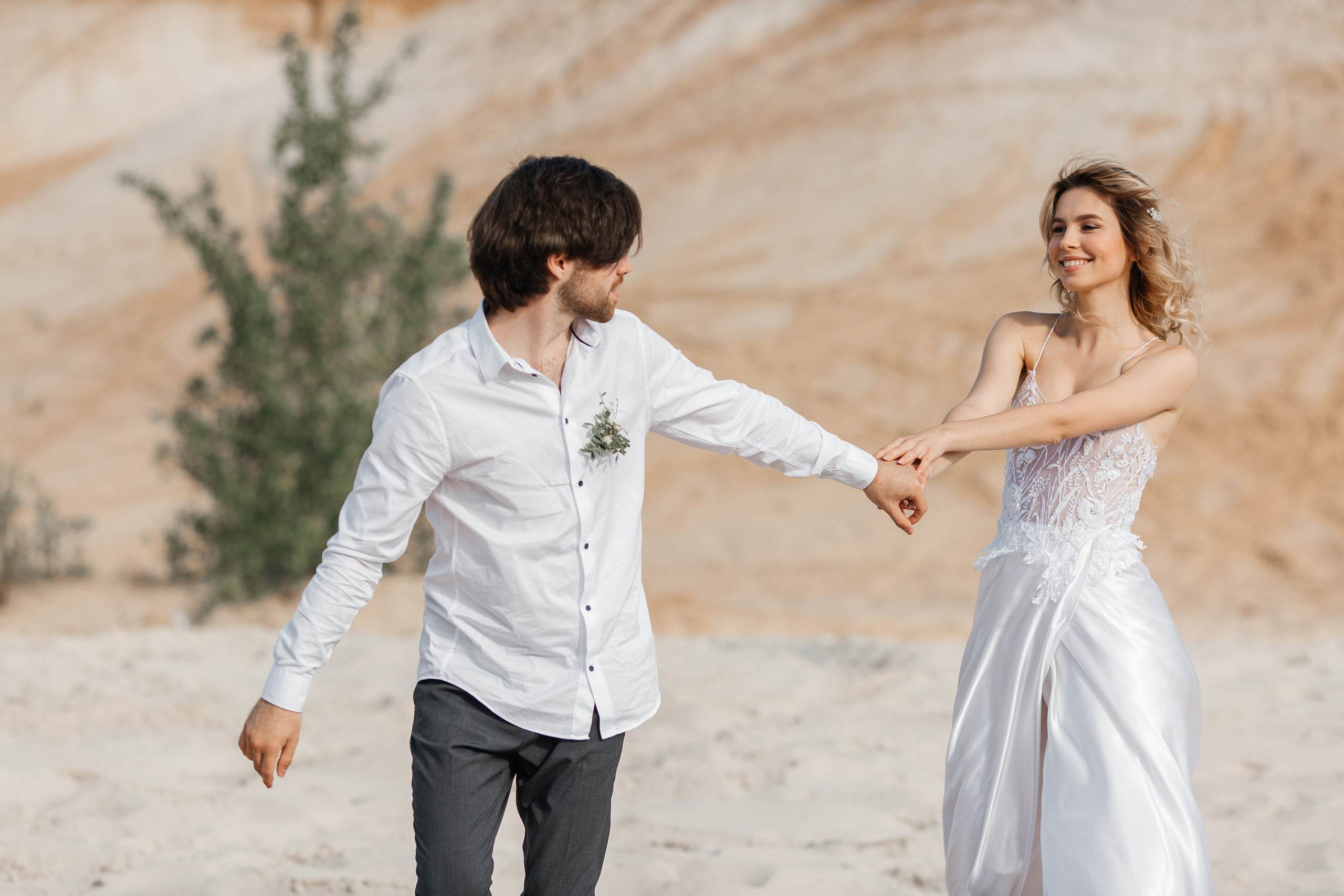 Wed’love summer 16.06.2019. Воркшопы для фотографов в Москве и по всей России