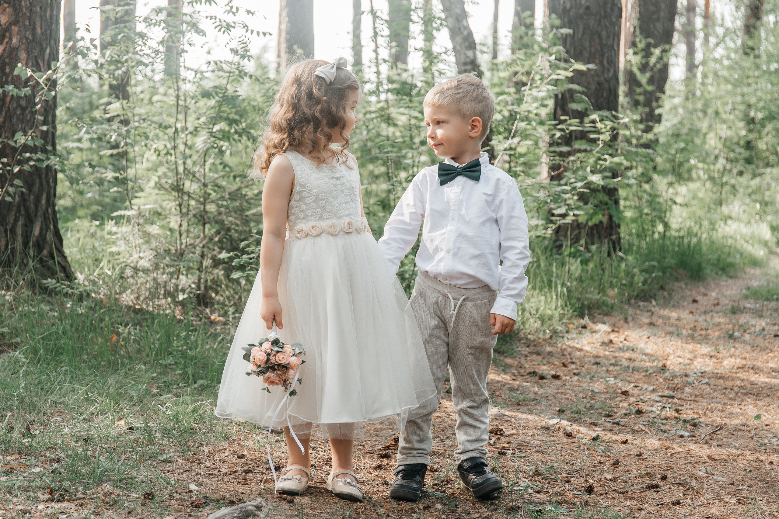 Камерная Свадьба 26.05.2019. Воркшопы для фотографов в Москве и по всей России