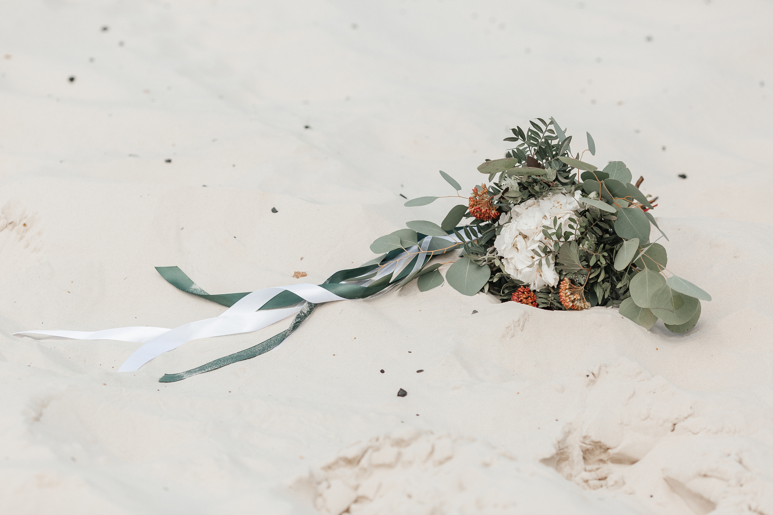 Wed’love summer 16.06.2019. Воркшопы для фотографов в Москве и по всей России