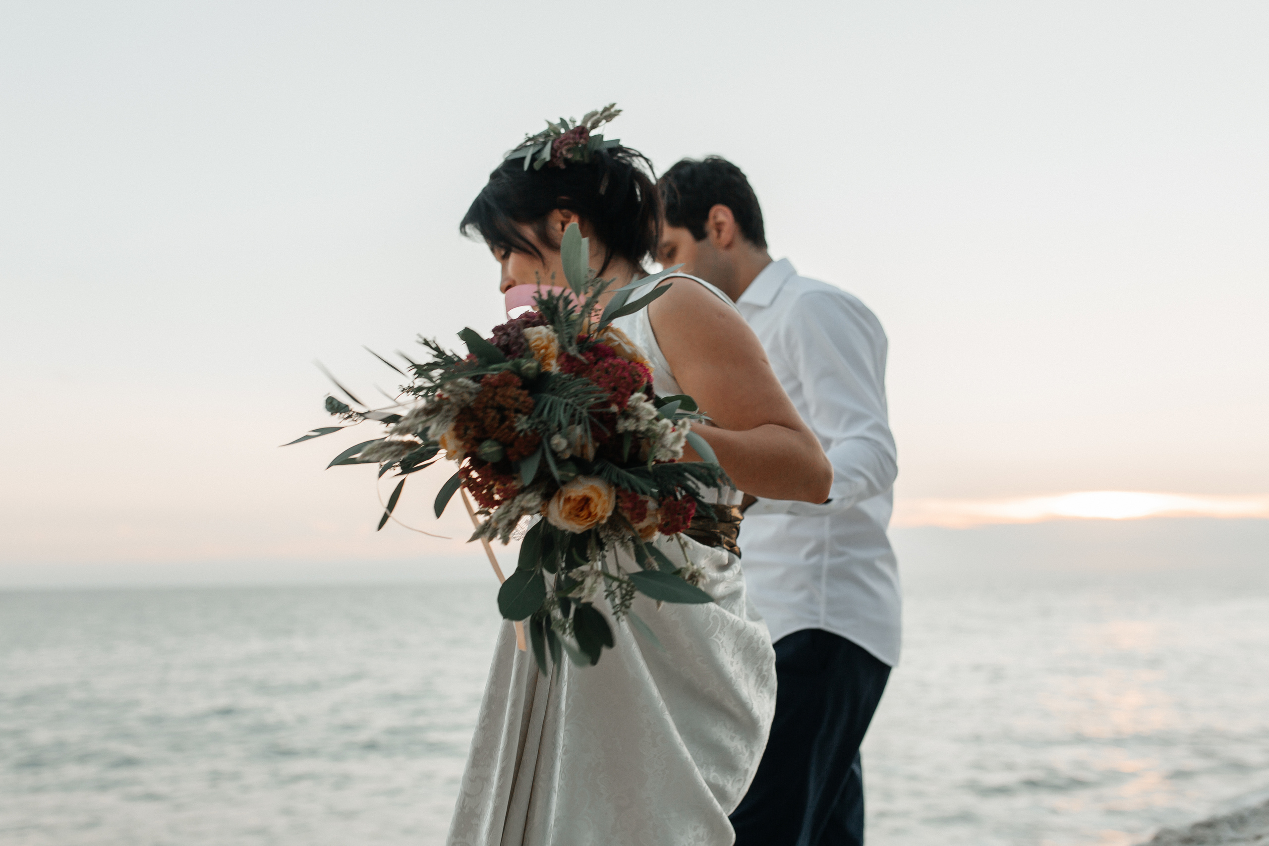 Sea feelings 07.09.2018. Воркшопы для фотографов в Москве и по всей России