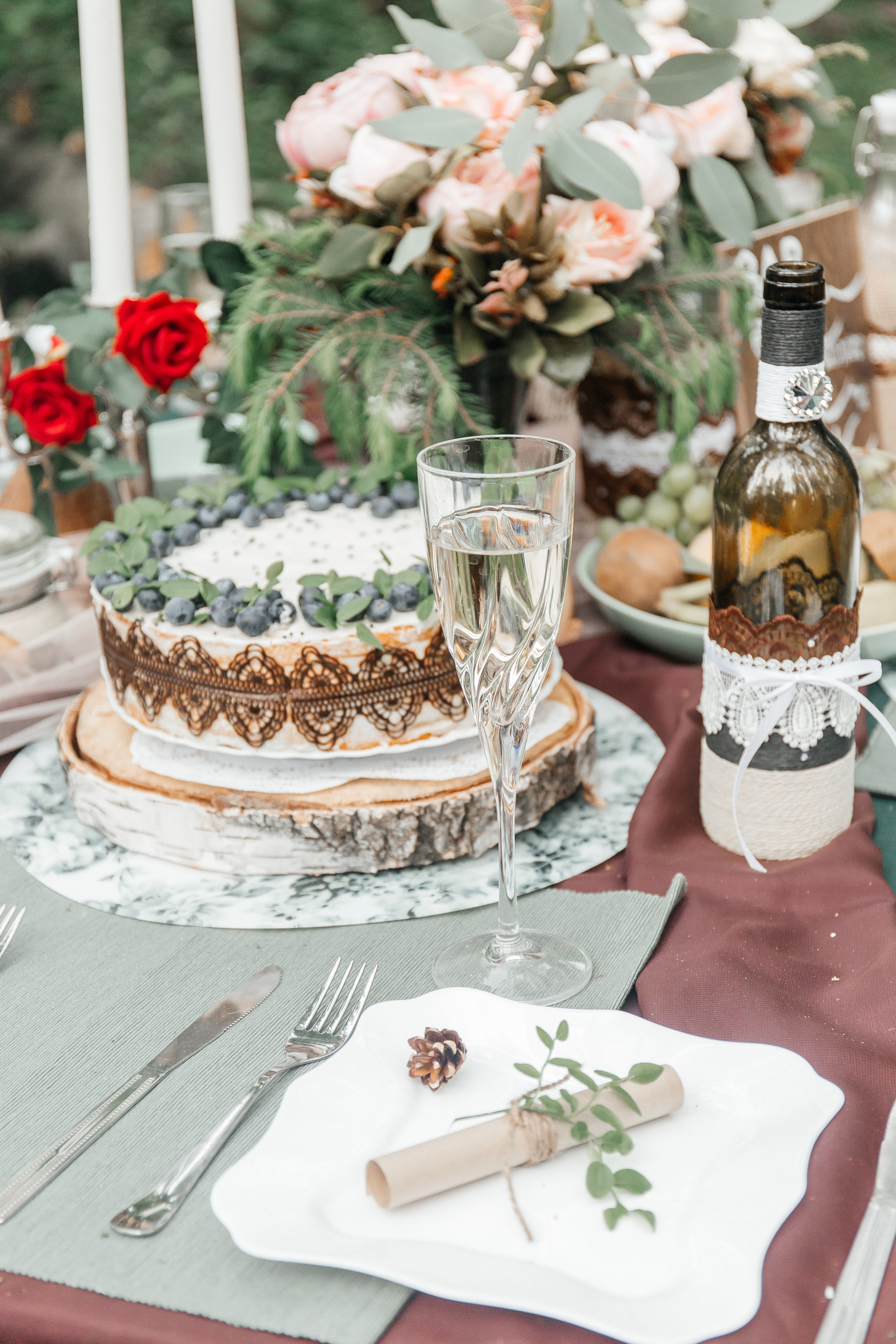Камерная Свадьба 26.05.2019. Воркшопы для фотографов в Москве и по всей России