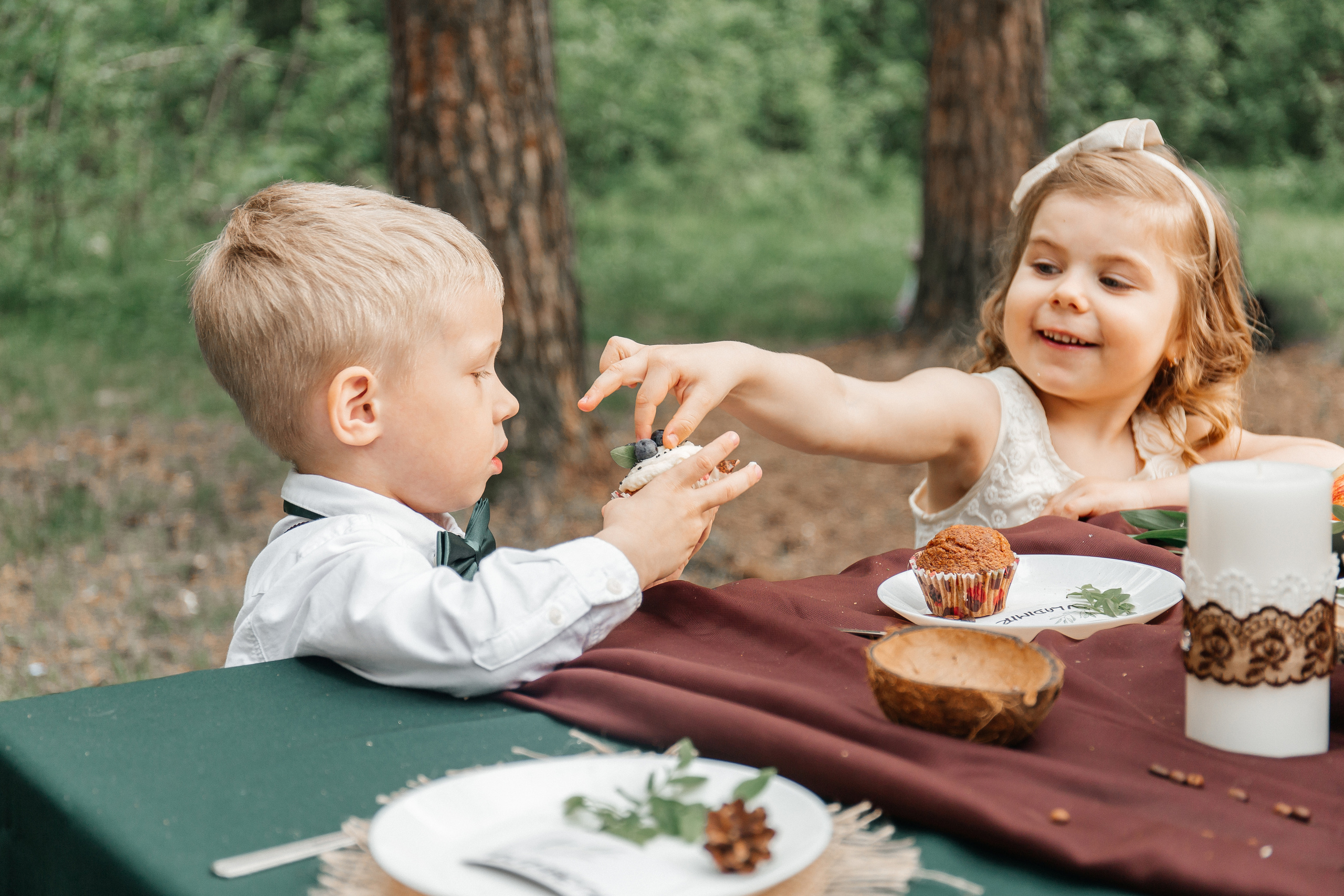 Камерная Свадьба 26.05.2019. Воркшопы для фотографов в Москве и по всей России