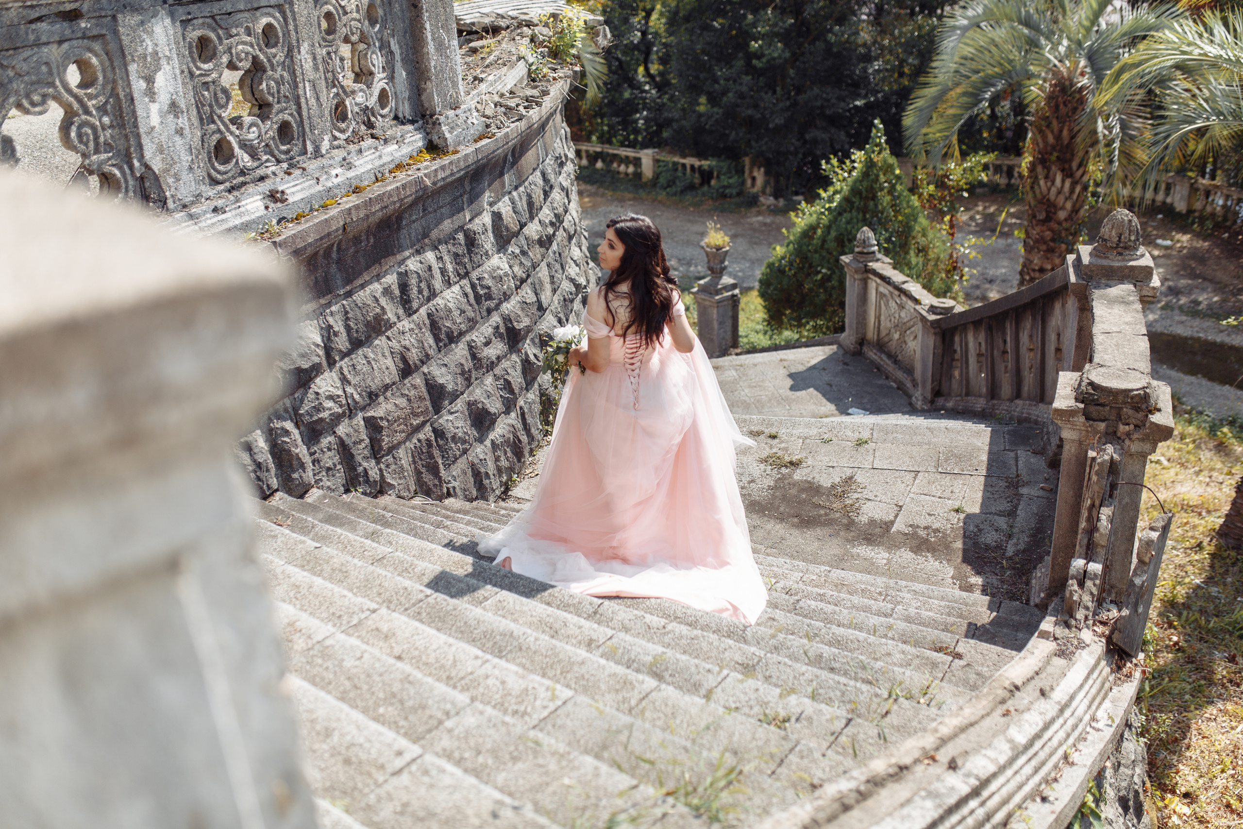 Wedding in boarding house 09.09.2018. Воркшопы для фотографов в Москве и по всей России