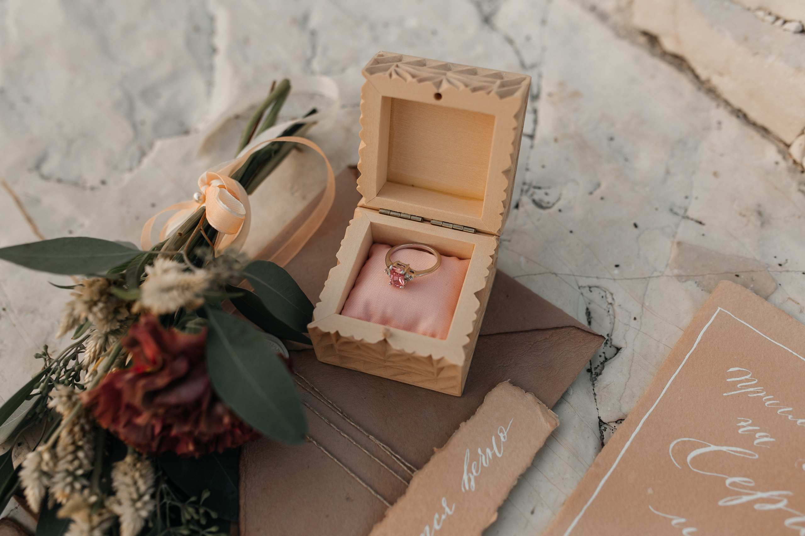 Sea feelings 07.09.2018. Воркшопы для фотографов в Москве и по всей России