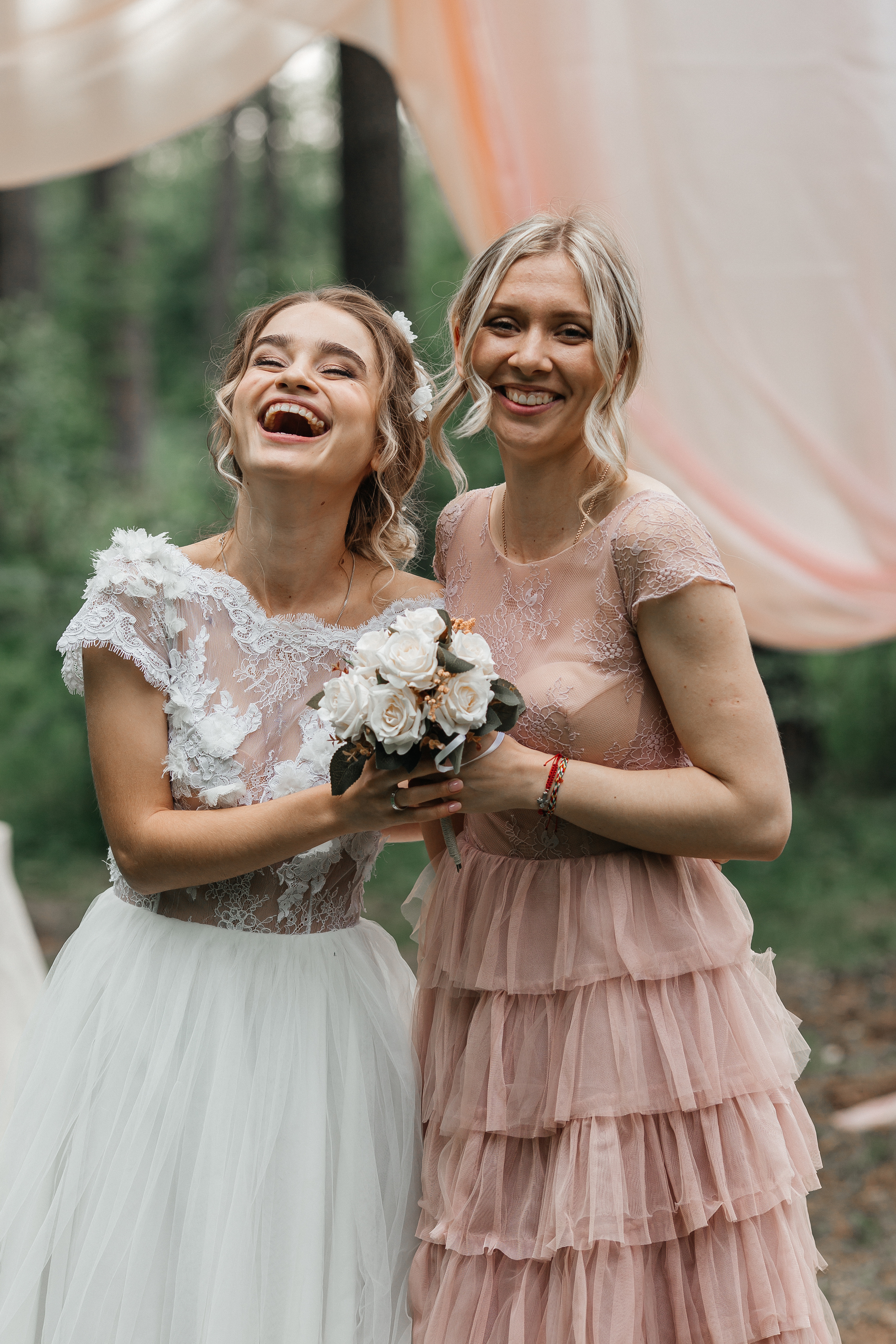 Камерная Свадьба 26.05.2019. Воркшопы для фотографов в Москве и по всей России