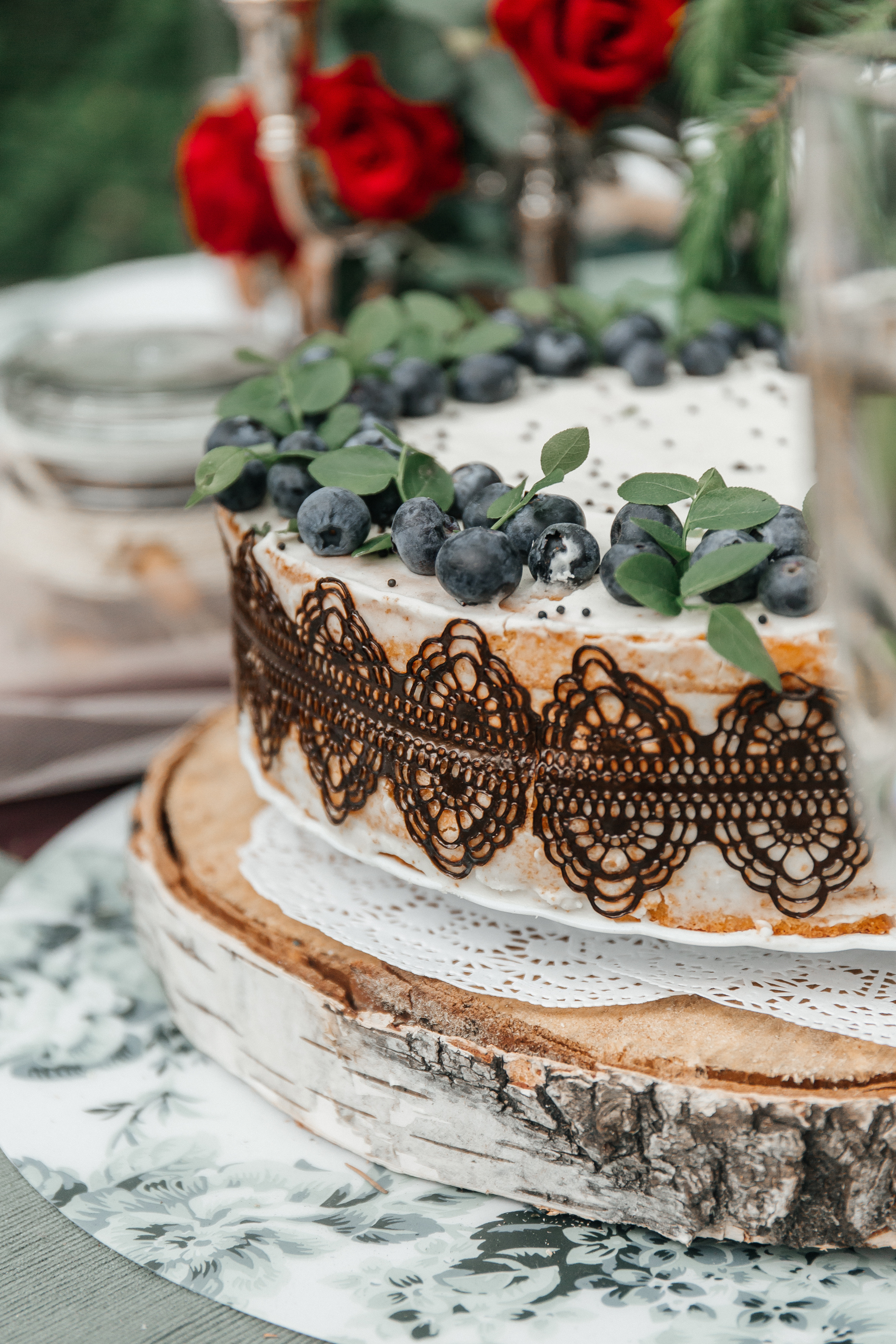 Камерная Свадьба 26.05.2019. Воркшопы для фотографов в Москве и по всей России