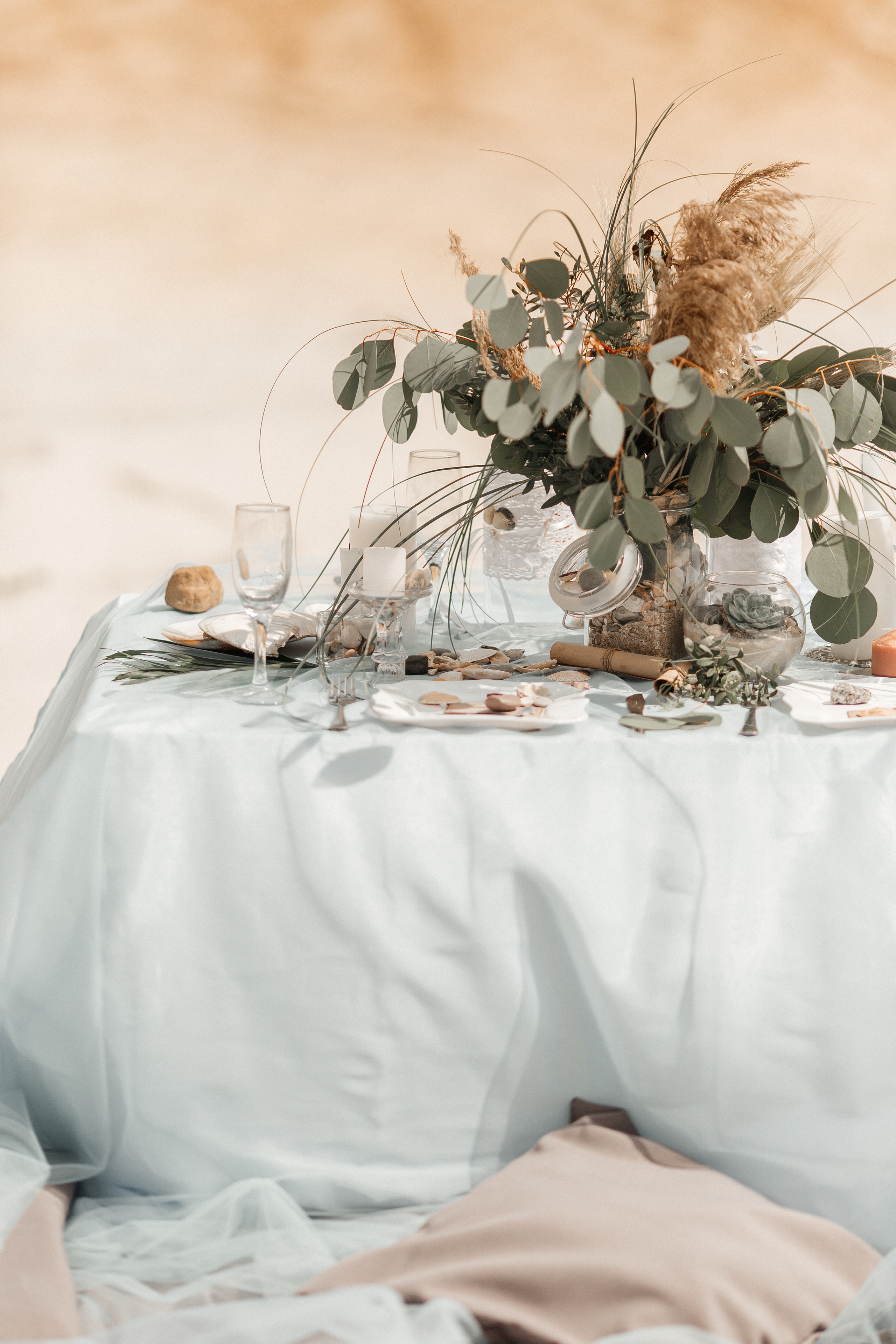 Wed’love summer 16.06.2019. Воркшопы для фотографов в Москве и по всей России