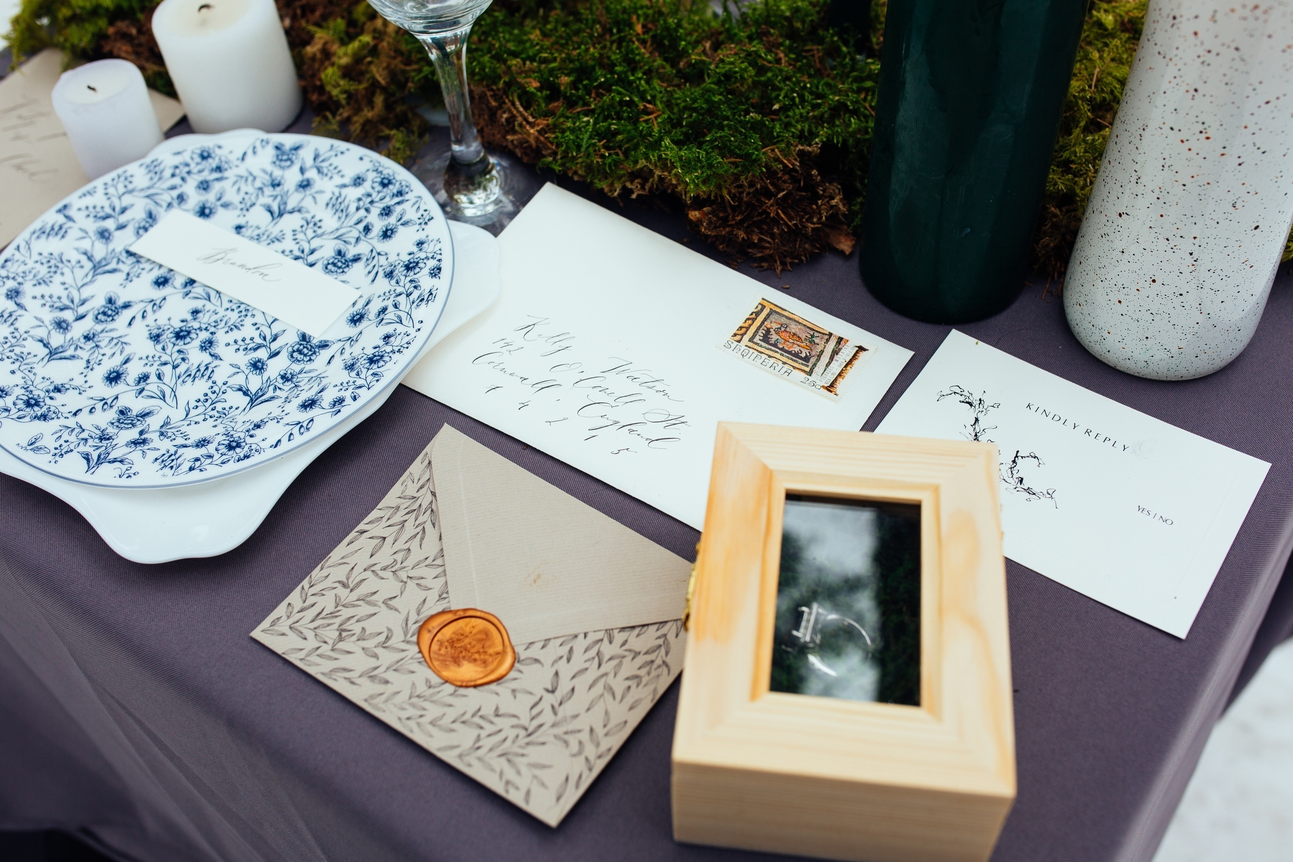 Spring inspiration 01.04.2018. Воркшопы для фотографов в Москве и по всей России