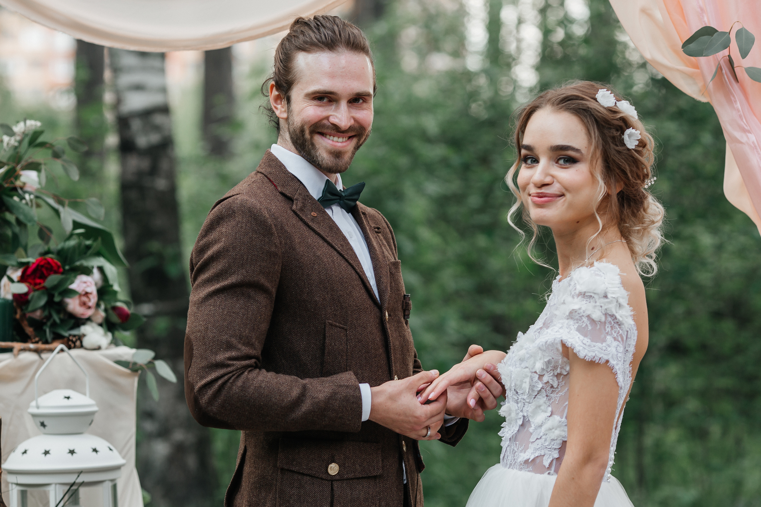 Камерная Свадьба 26.05.2019. Воркшопы для фотографов в Москве и по всей России