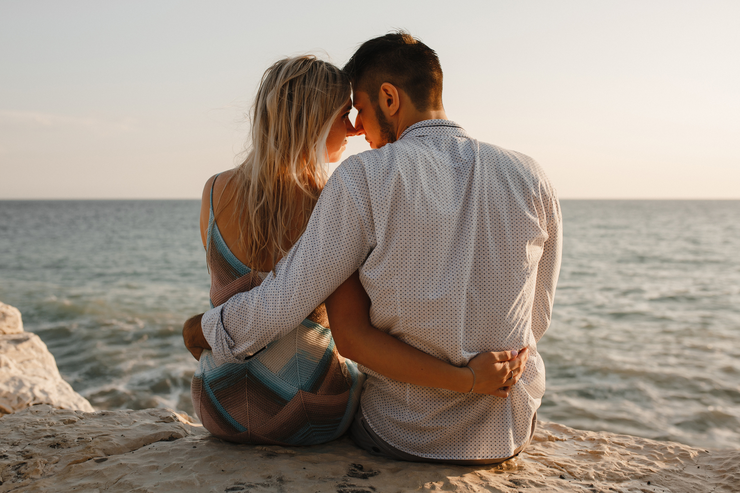 Love story 07.09.2018. Воркшопы для фотографов в Москве и по всей России