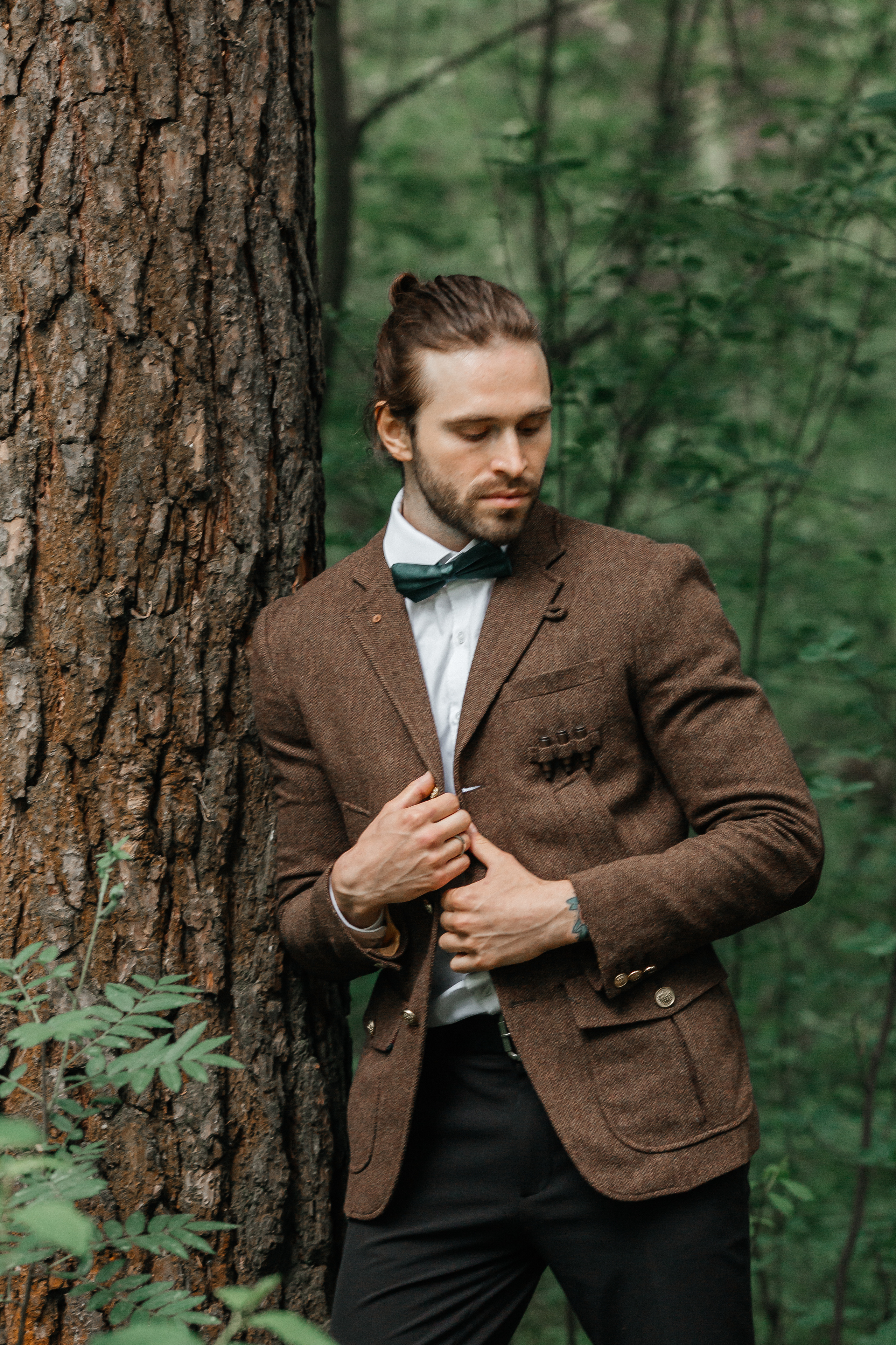 Камерная Свадьба 26.05.2019. Воркшопы для фотографов в Москве и по всей России