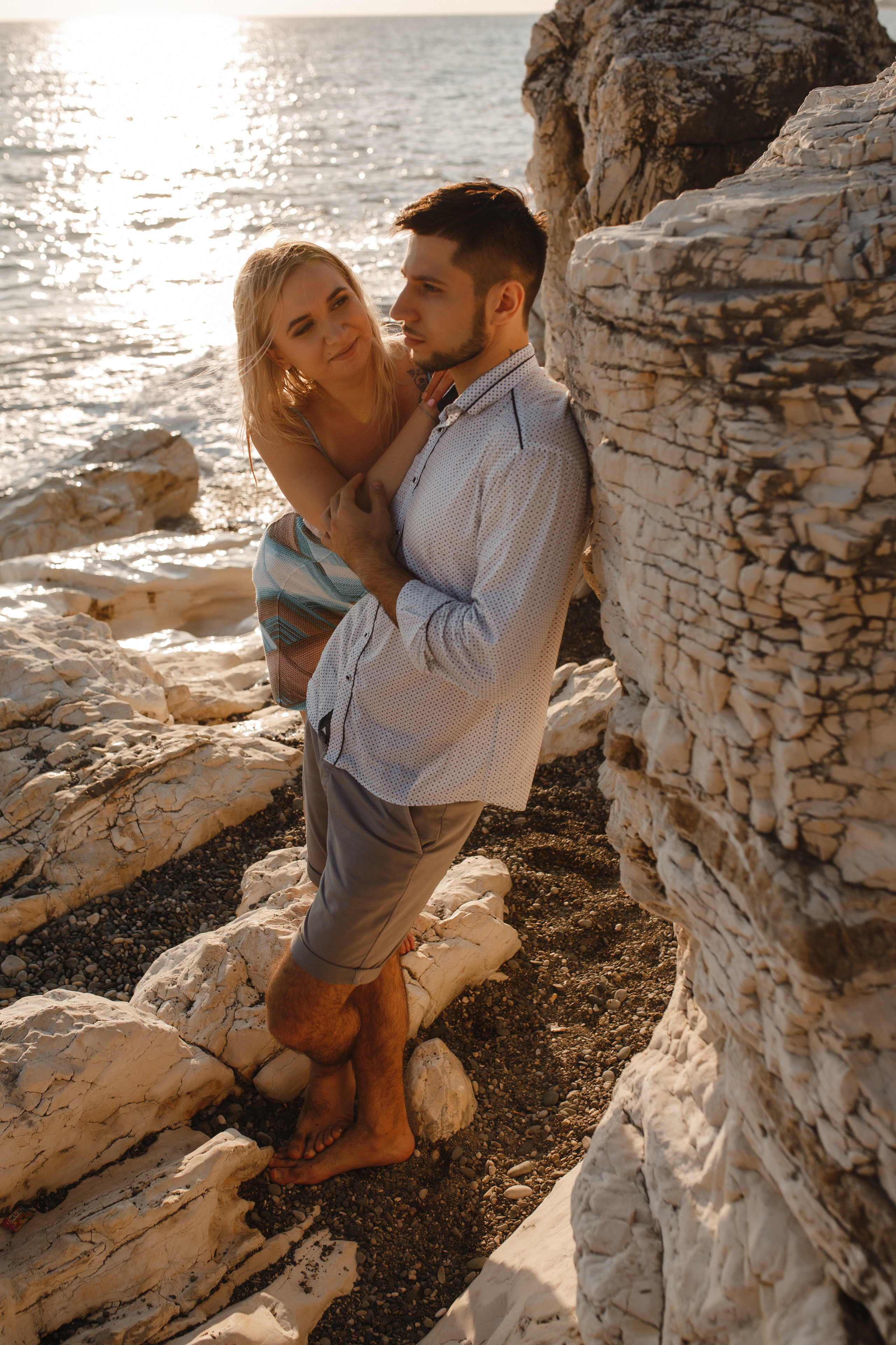 Love story 07.09.2018. Воркшопы для фотографов в Москве и по всей России