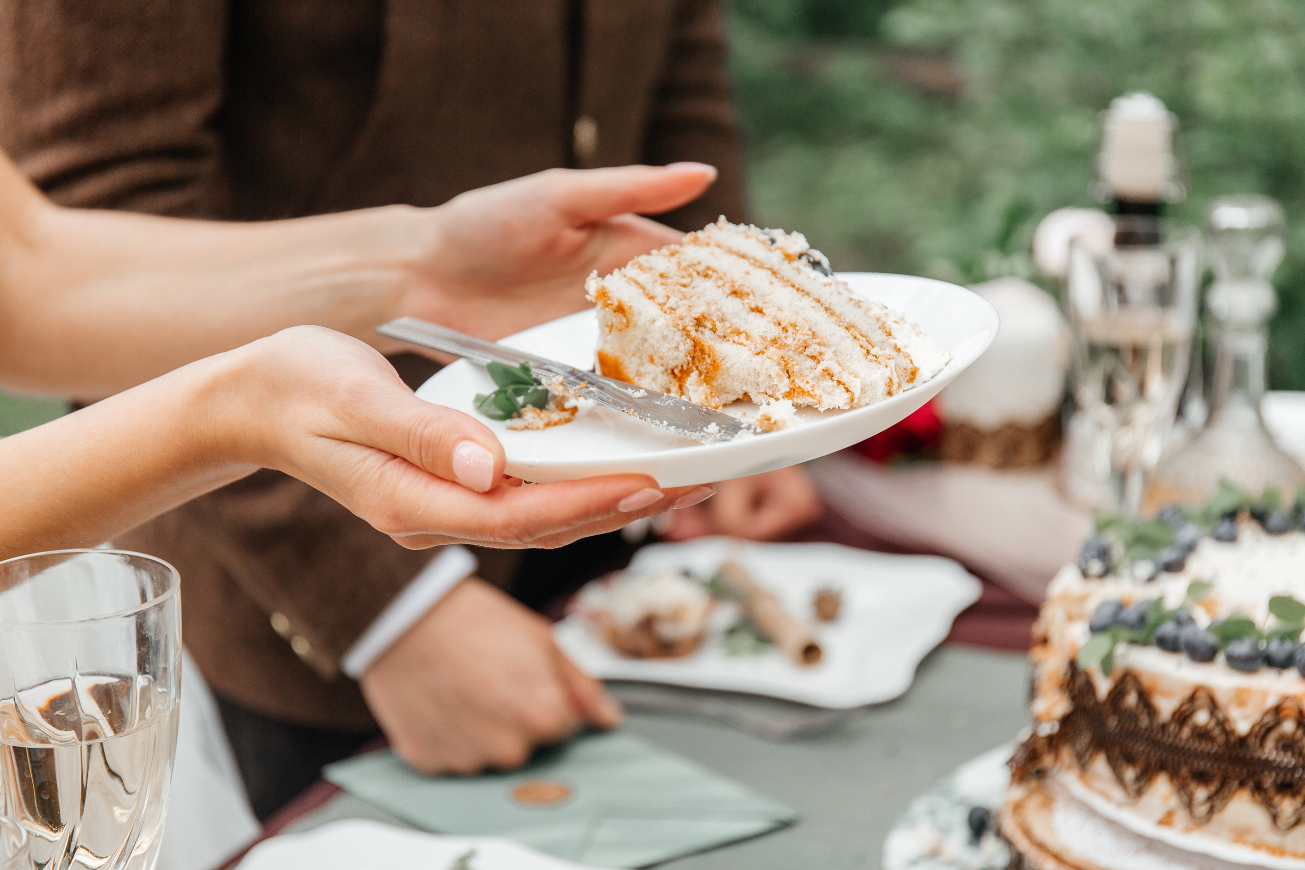 Камерная Свадьба 26.05.2019. Воркшопы для фотографов в Москве и по всей России