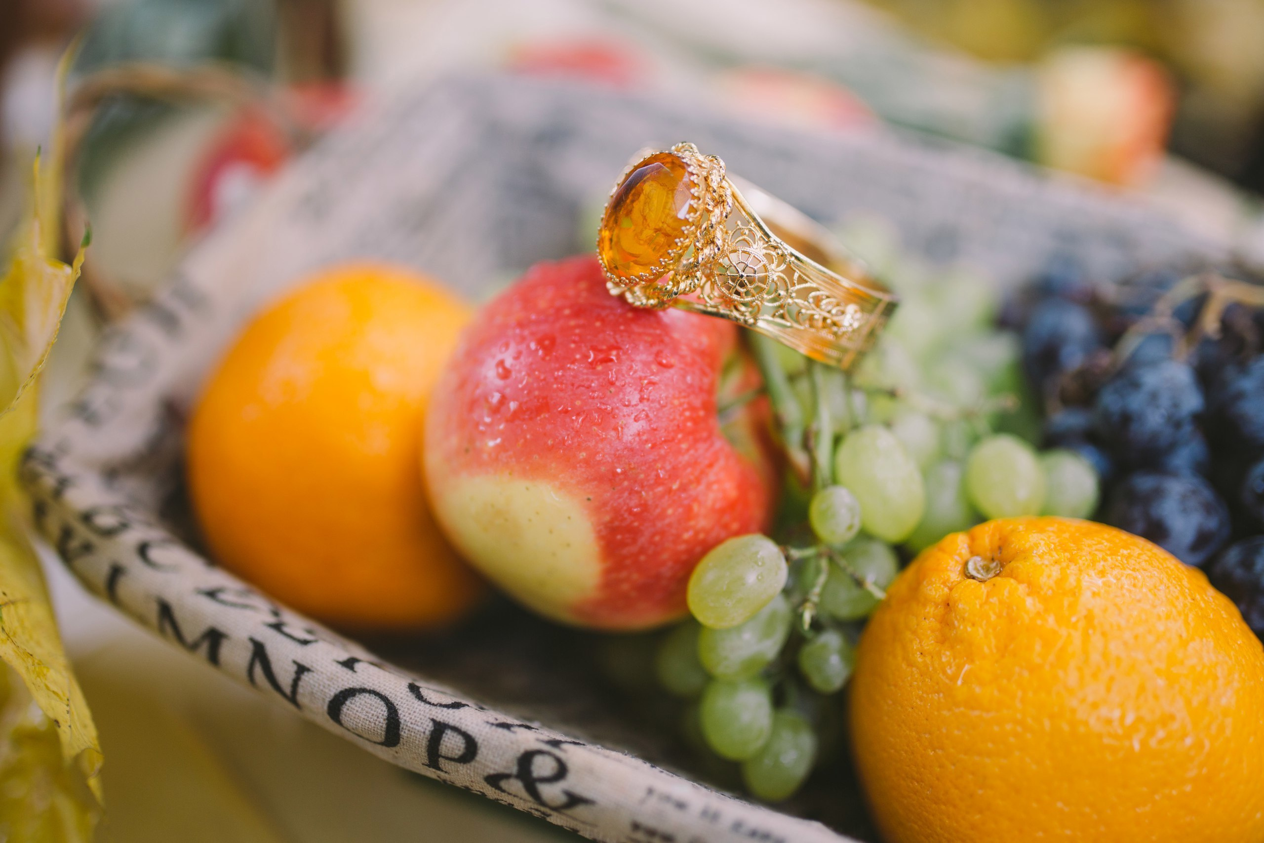 Workshop Autumn For a Two 15.10.2017. Воркшопы для фотографов в Москве и по всей России