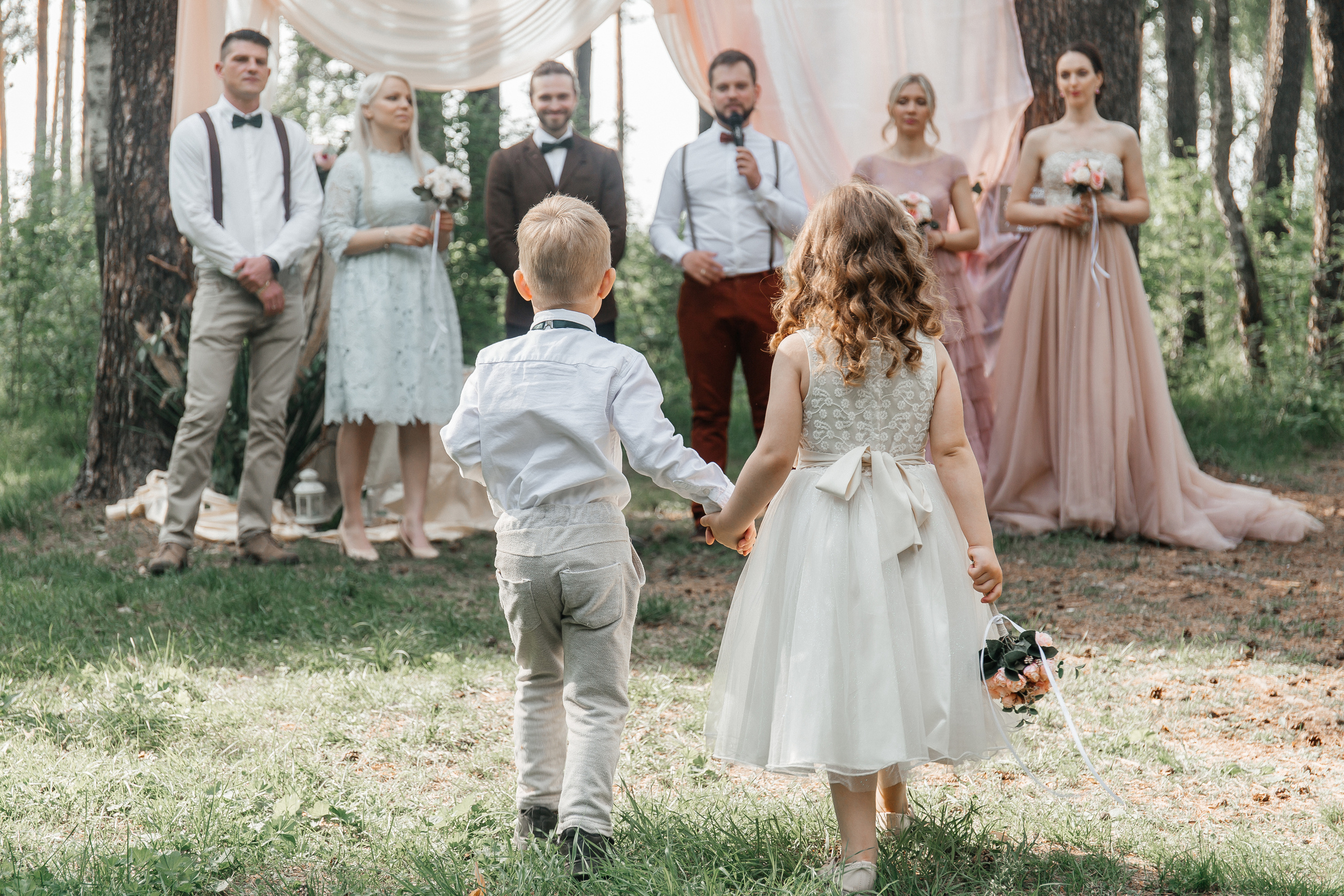 Камерная Свадьба 26.05.2019. Воркшопы для фотографов в Москве и по всей России