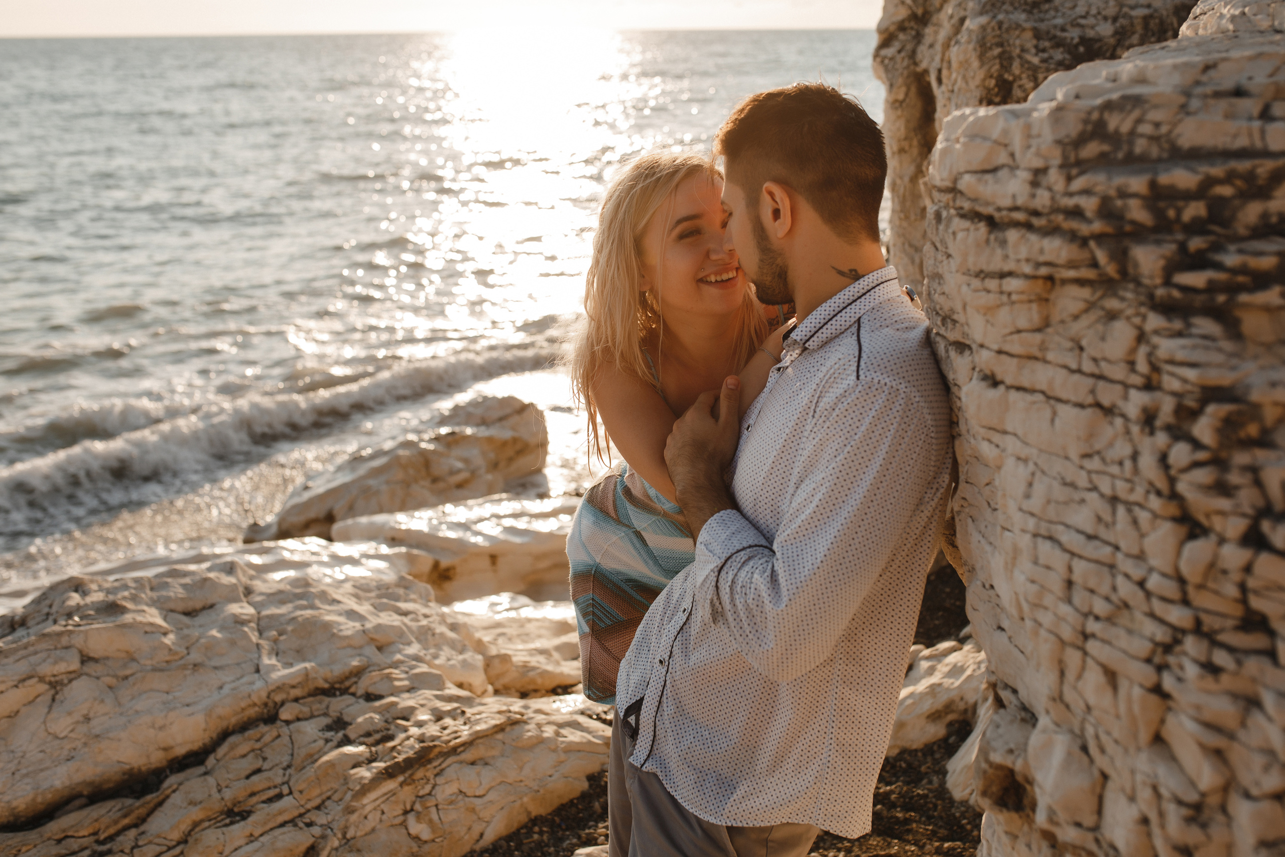 Love story 07.09.2018. Воркшопы для фотографов в Москве и по всей России