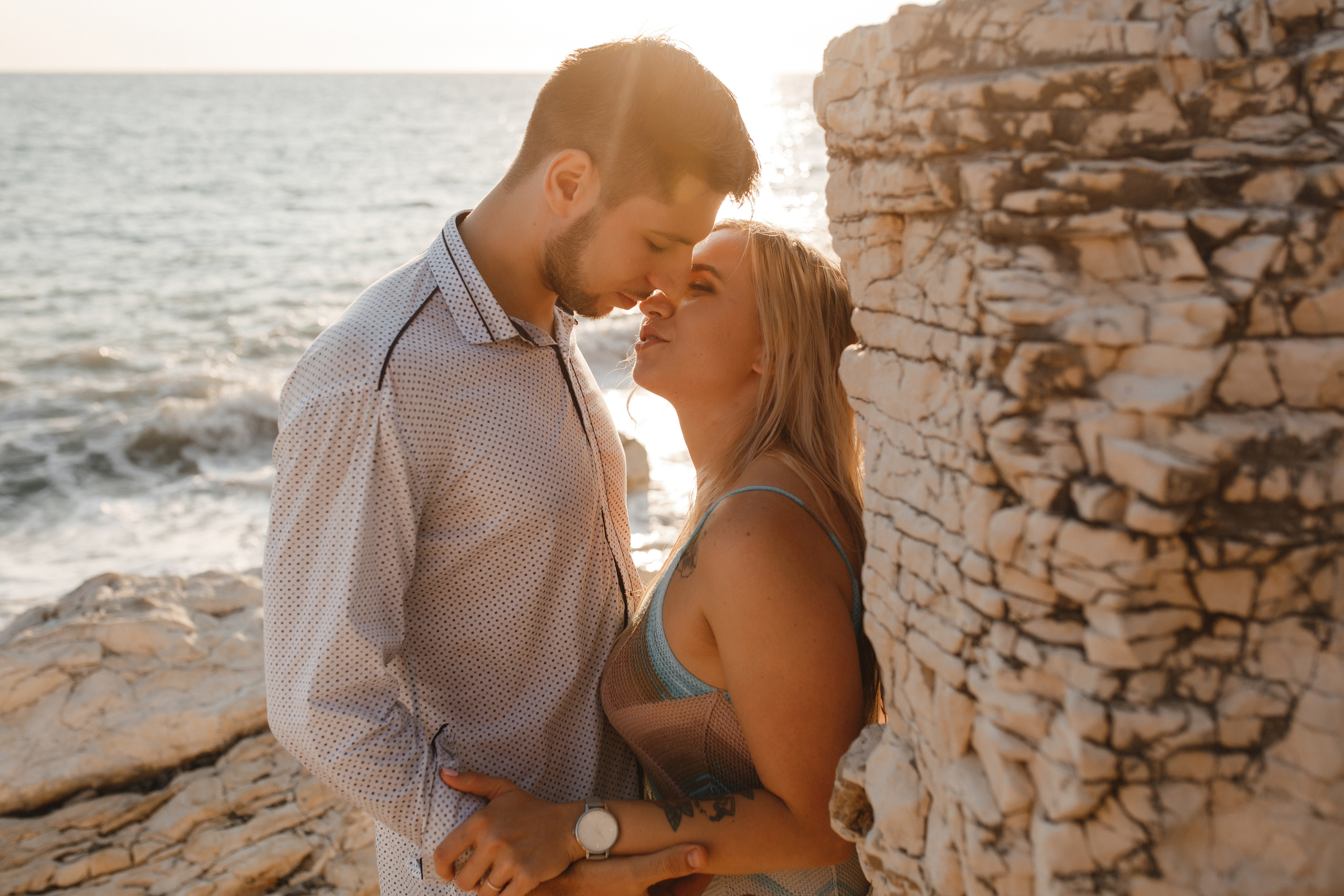 Love story 07.09.2018. Воркшопы для фотографов в Москве и по всей России