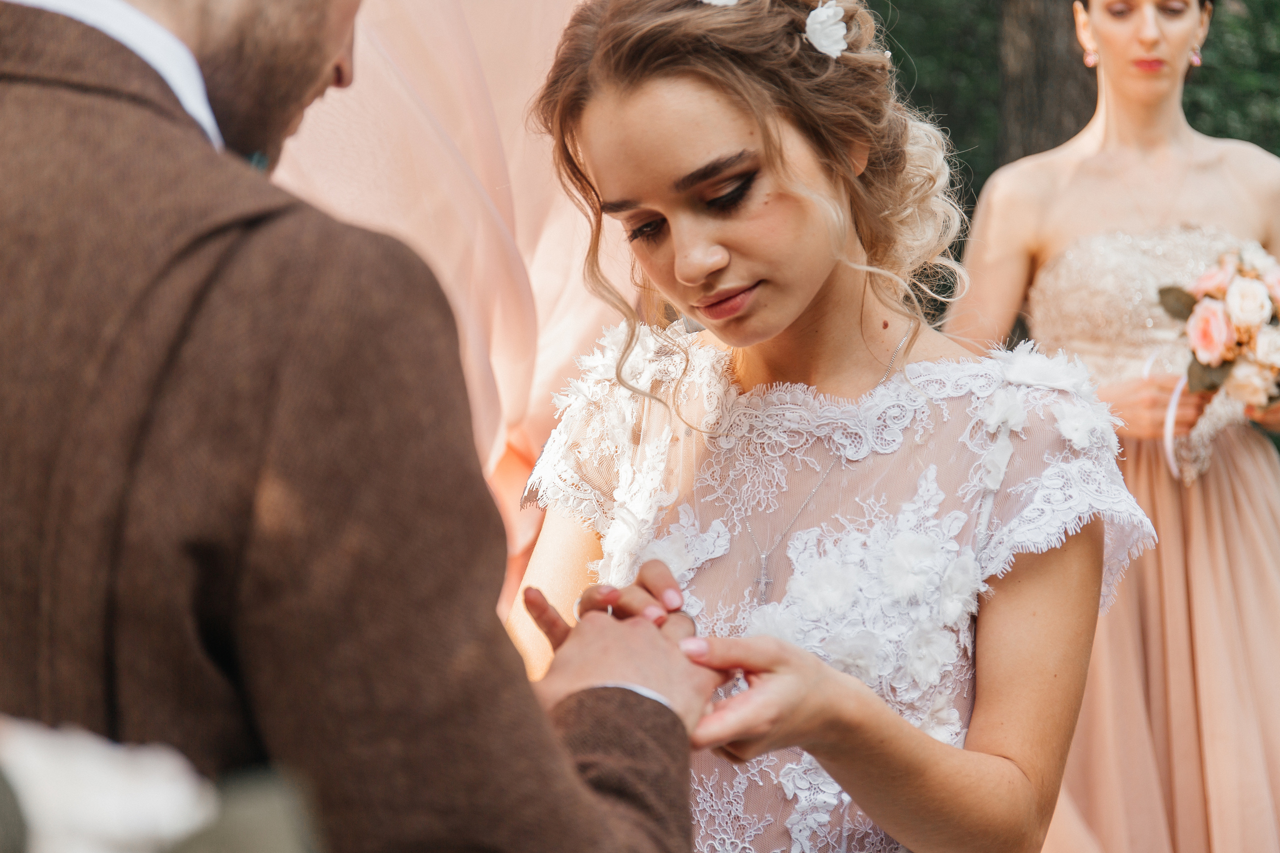 Камерная Свадьба 26.05.2019. Воркшопы для фотографов в Москве и по всей России