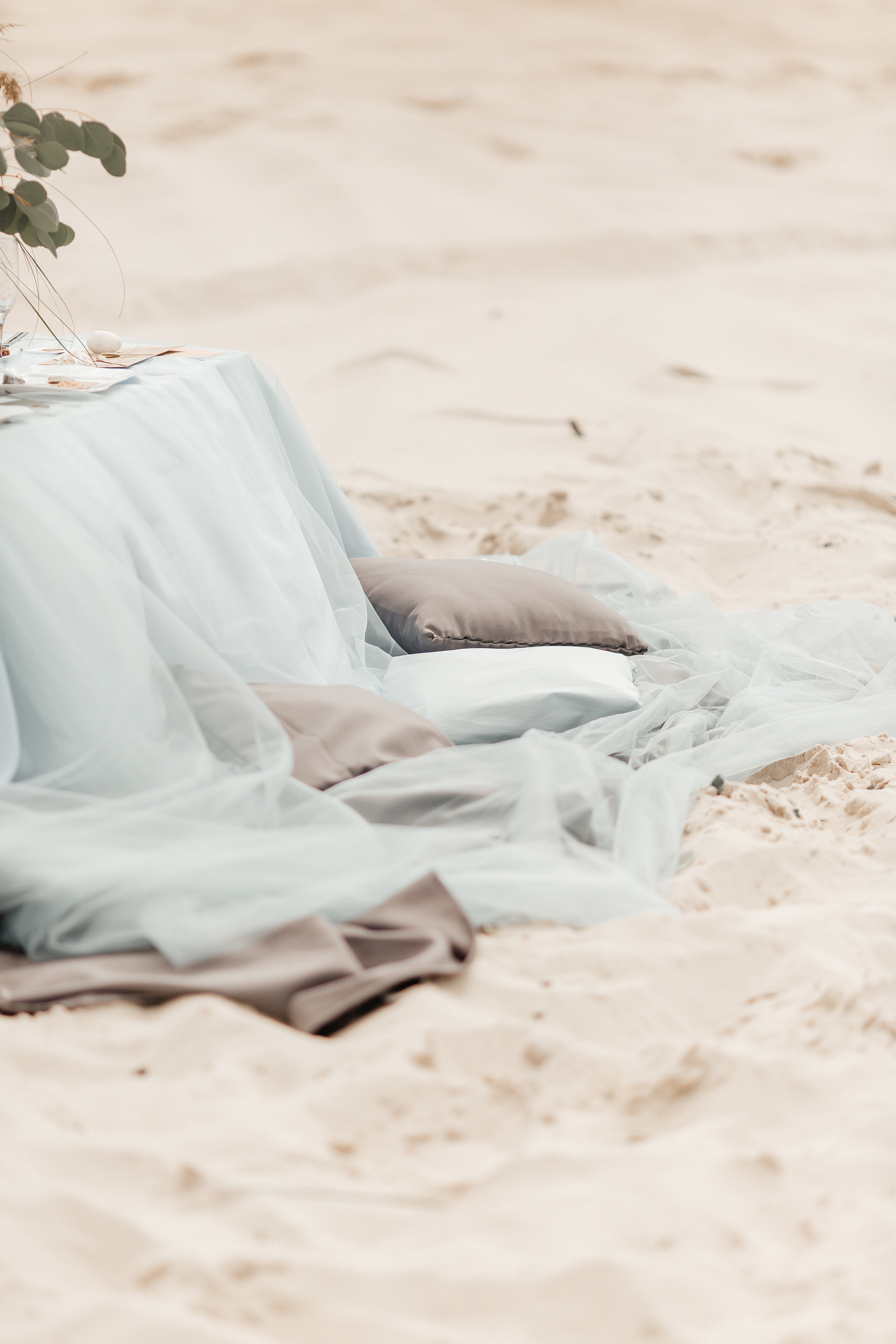 Wed’love summer 16.06.2019. Воркшопы для фотографов в Москве и по всей России