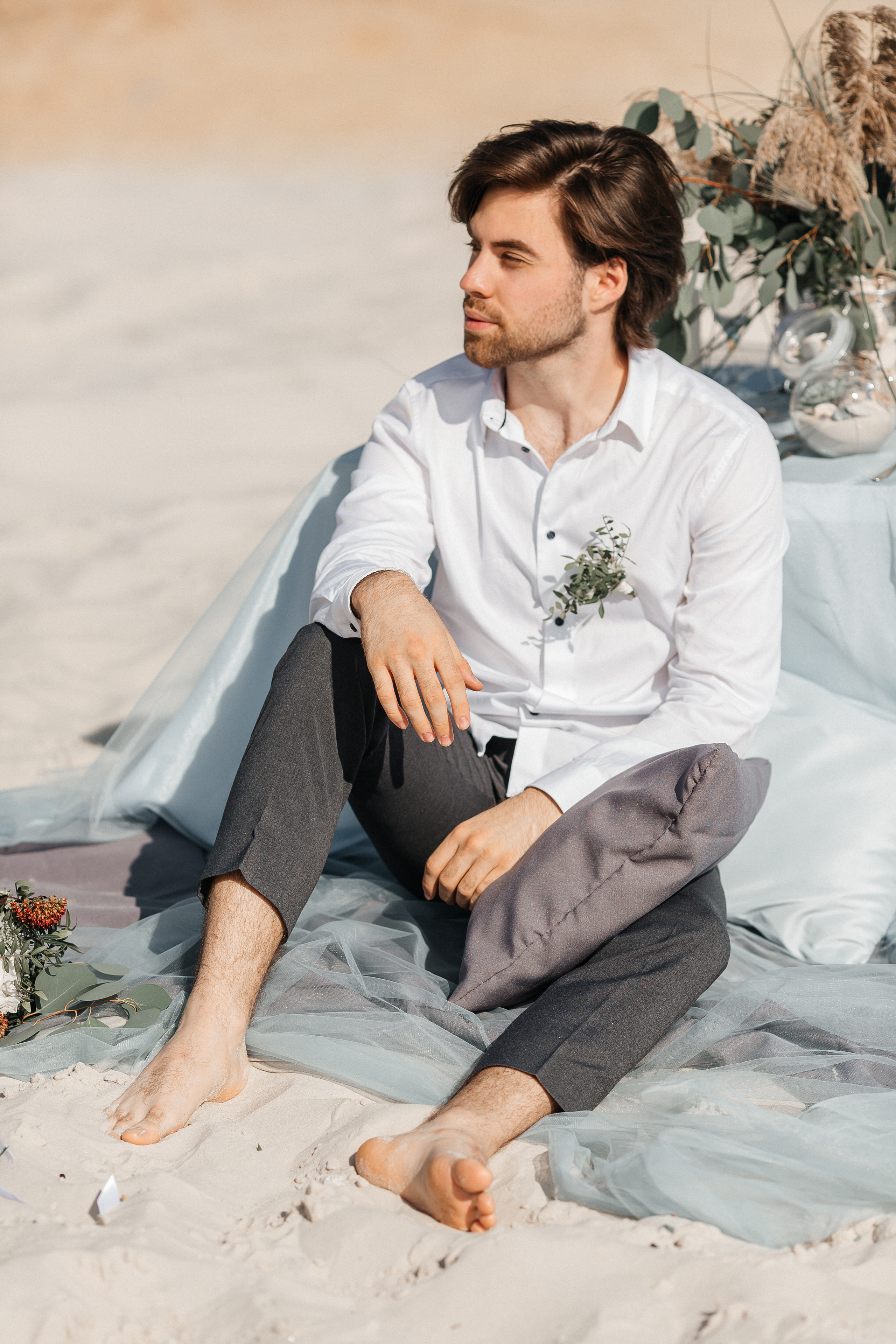 Wed’love summer 16.06.2019. Воркшопы для фотографов в Москве и по всей России