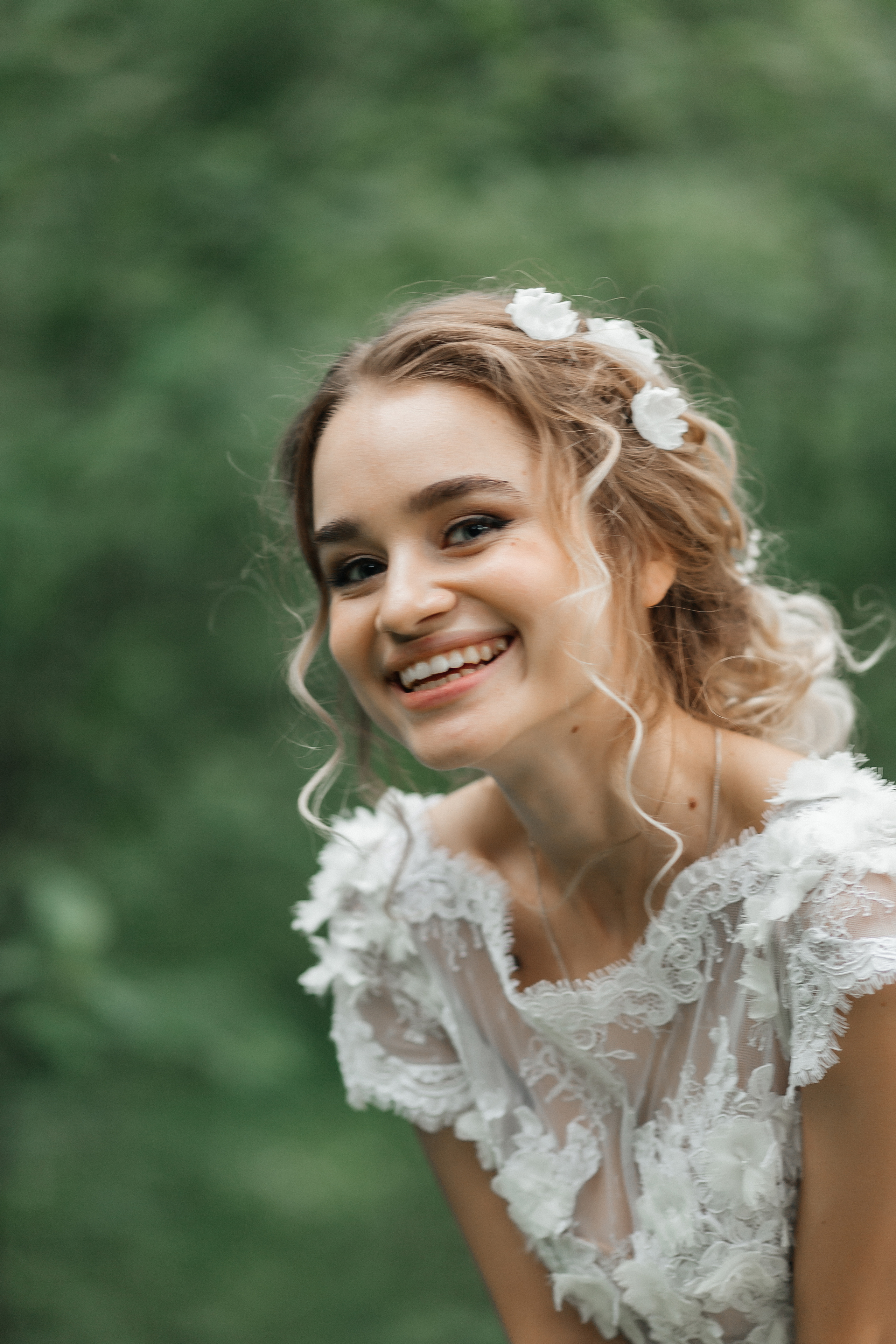 Камерная Свадьба 26.05.2019. Воркшопы для фотографов в Москве и по всей России