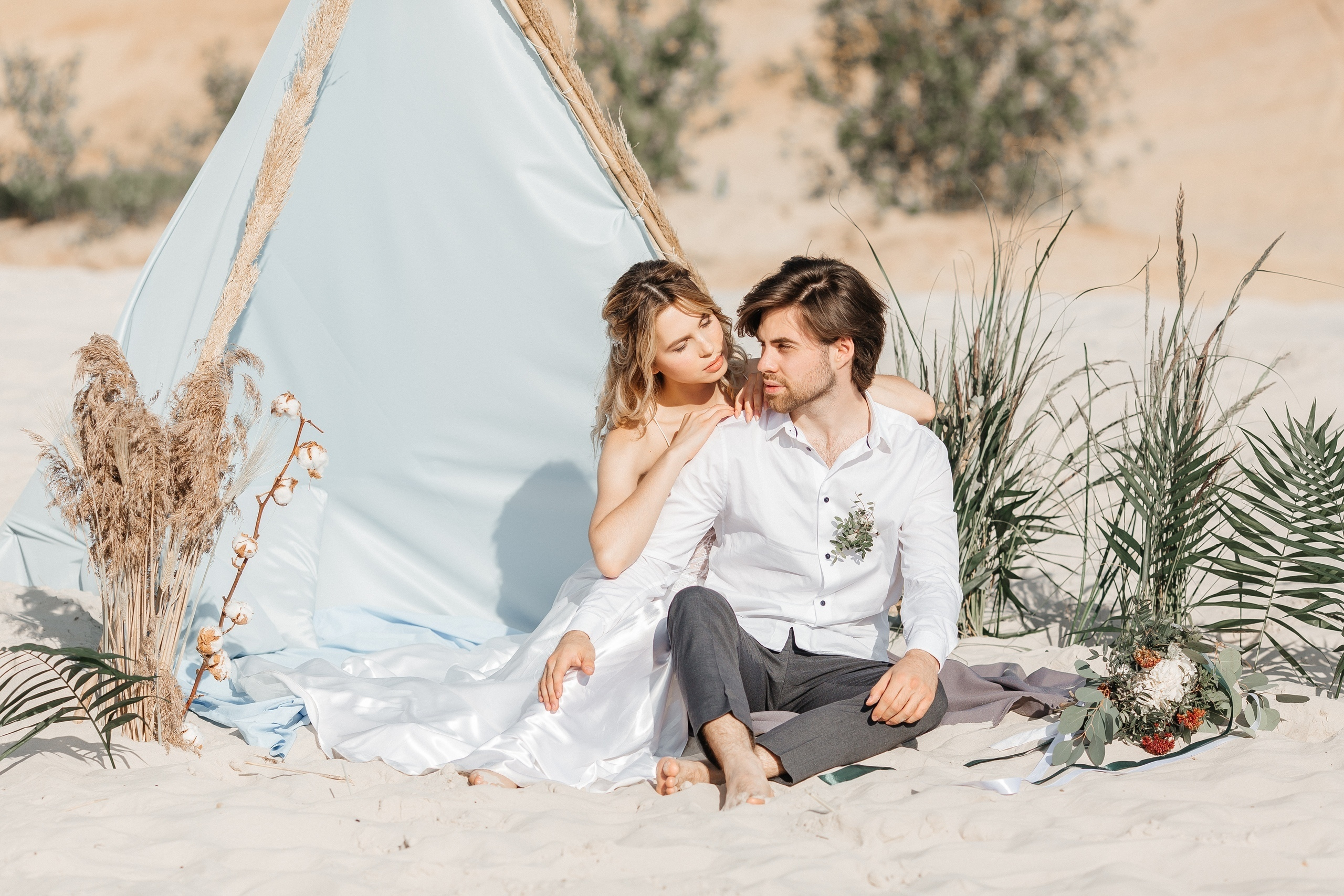 Wed’love summer 16.06.2019. Воркшопы для фотографов в Москве и по всей России