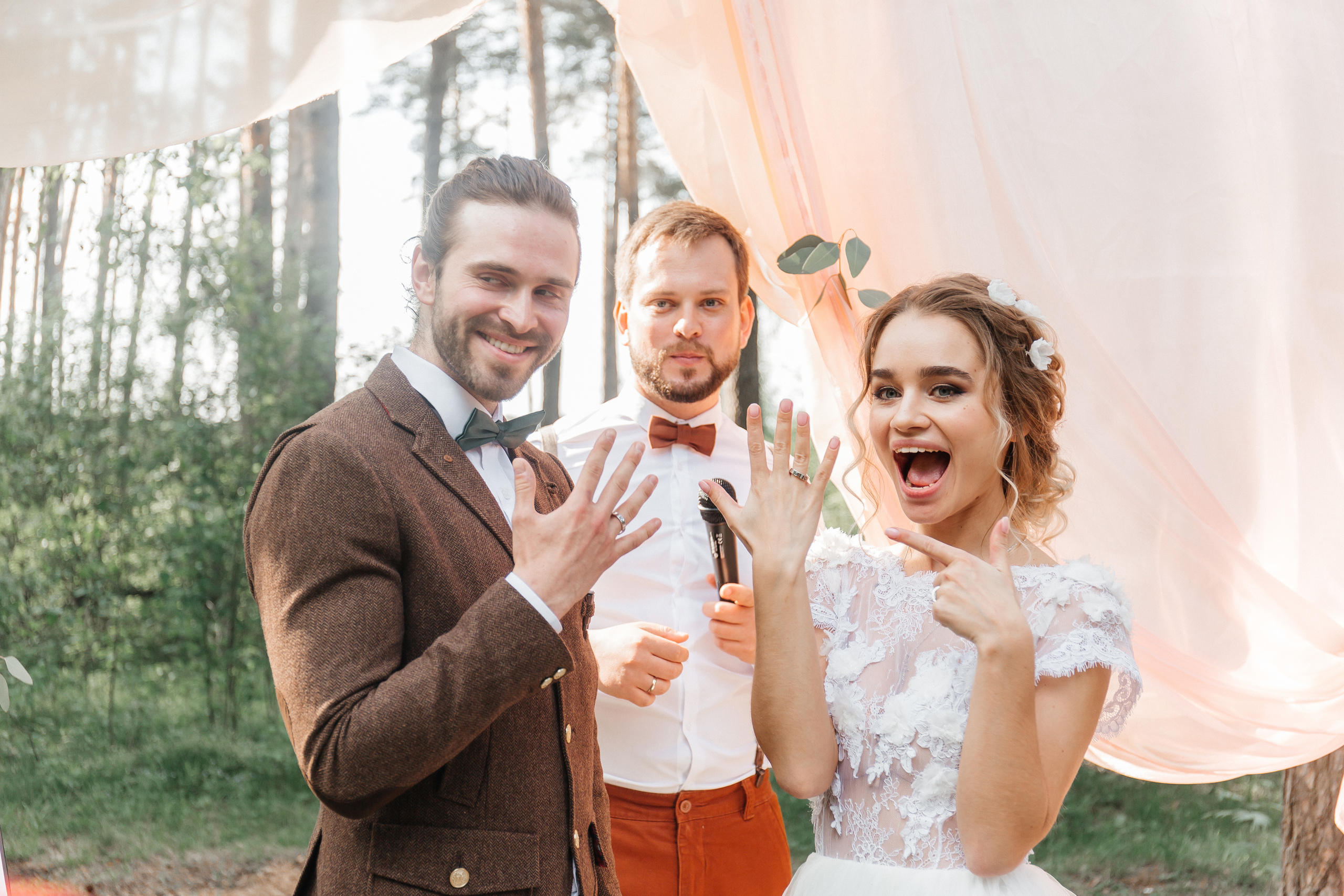 Камерная Свадьба 26.05.2019. Воркшопы для фотографов в Москве и по всей России