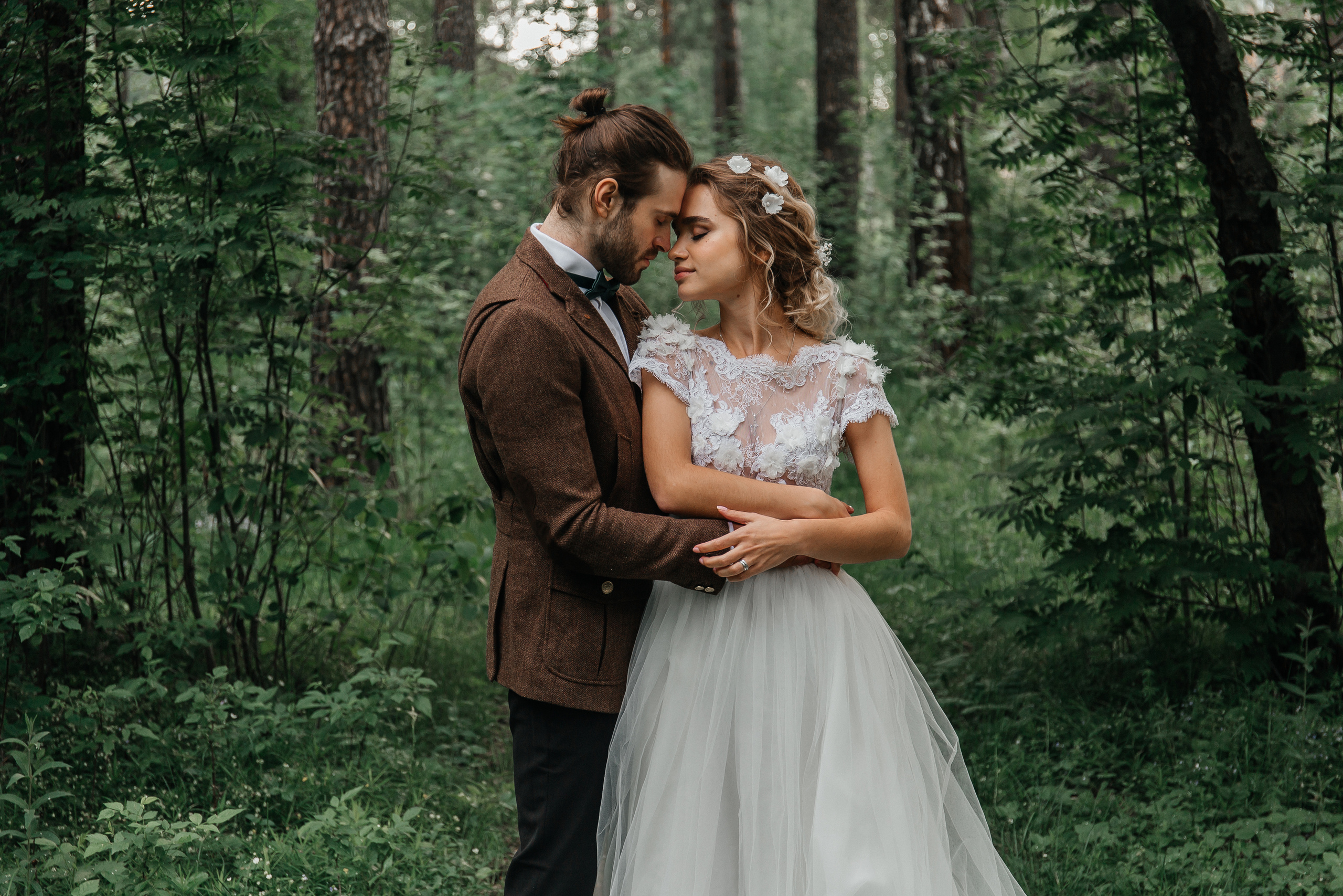 Камерная Свадьба 26.05.2019. Воркшопы для фотографов в Москве и по всей России