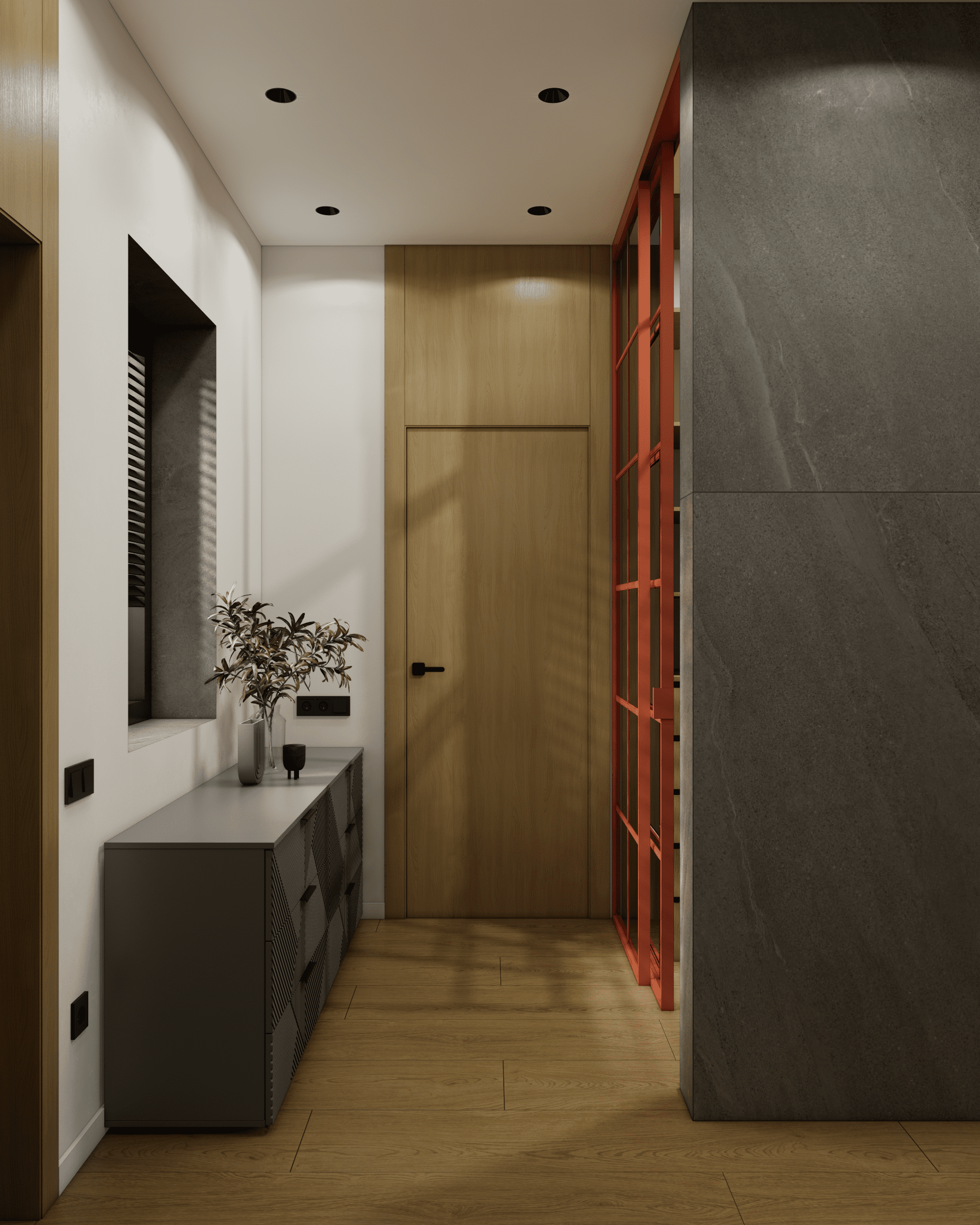 ЗОЛОТАЯ СОТКА. DESIGNER ZDES