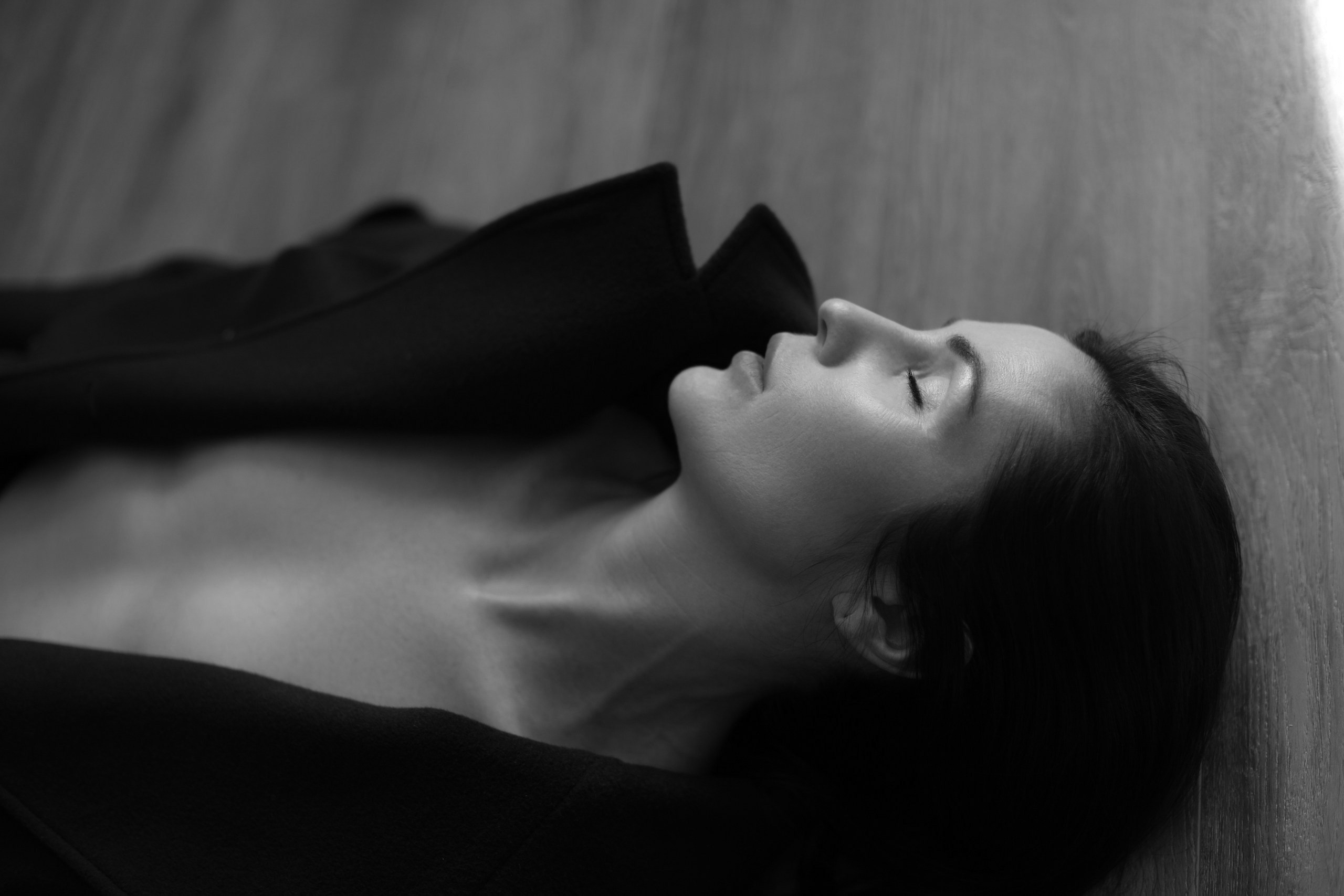 КУРС- ПРОявись. Фотограф в городе Москва Меркулова Виктория