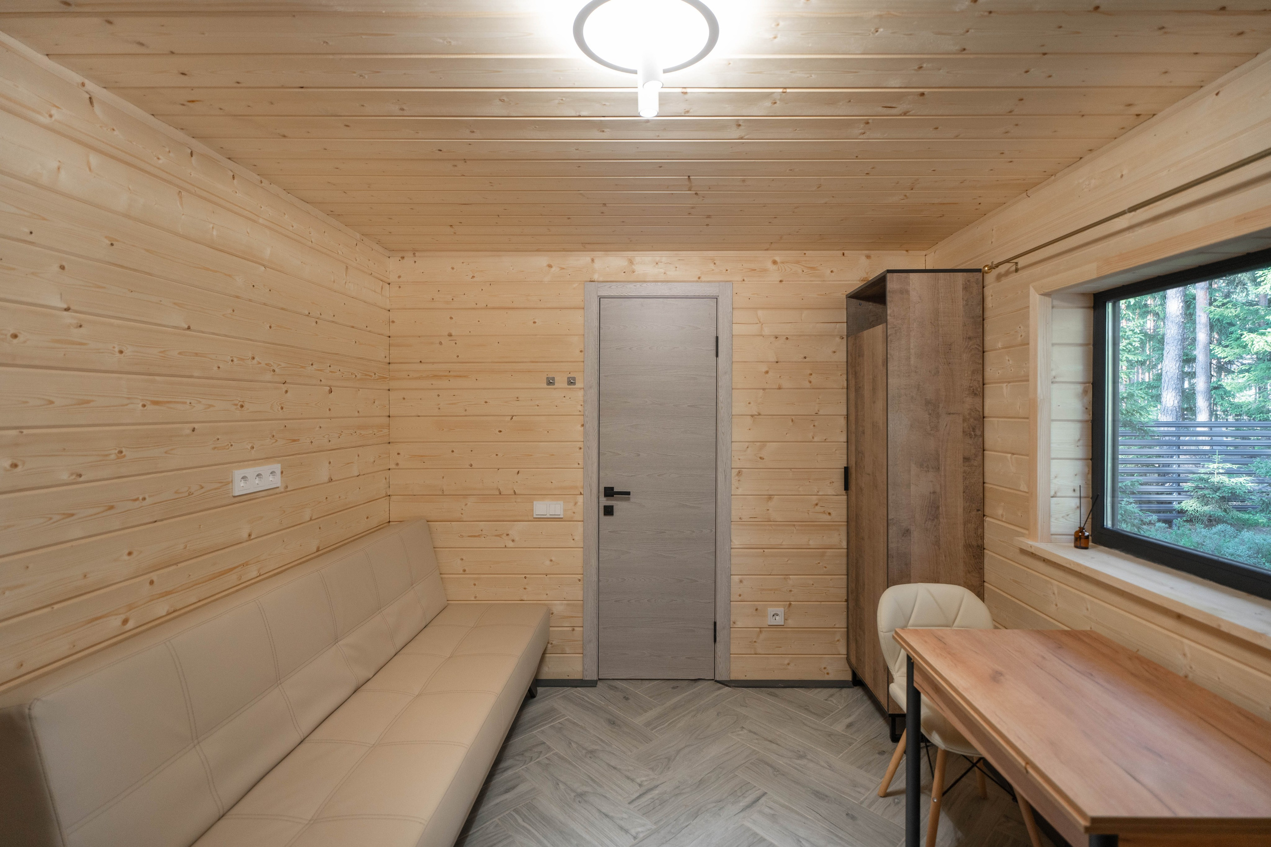 Интерьерная Съемка. Услуги фотографа СПб. Фотограф видеограф Игорь Рисар