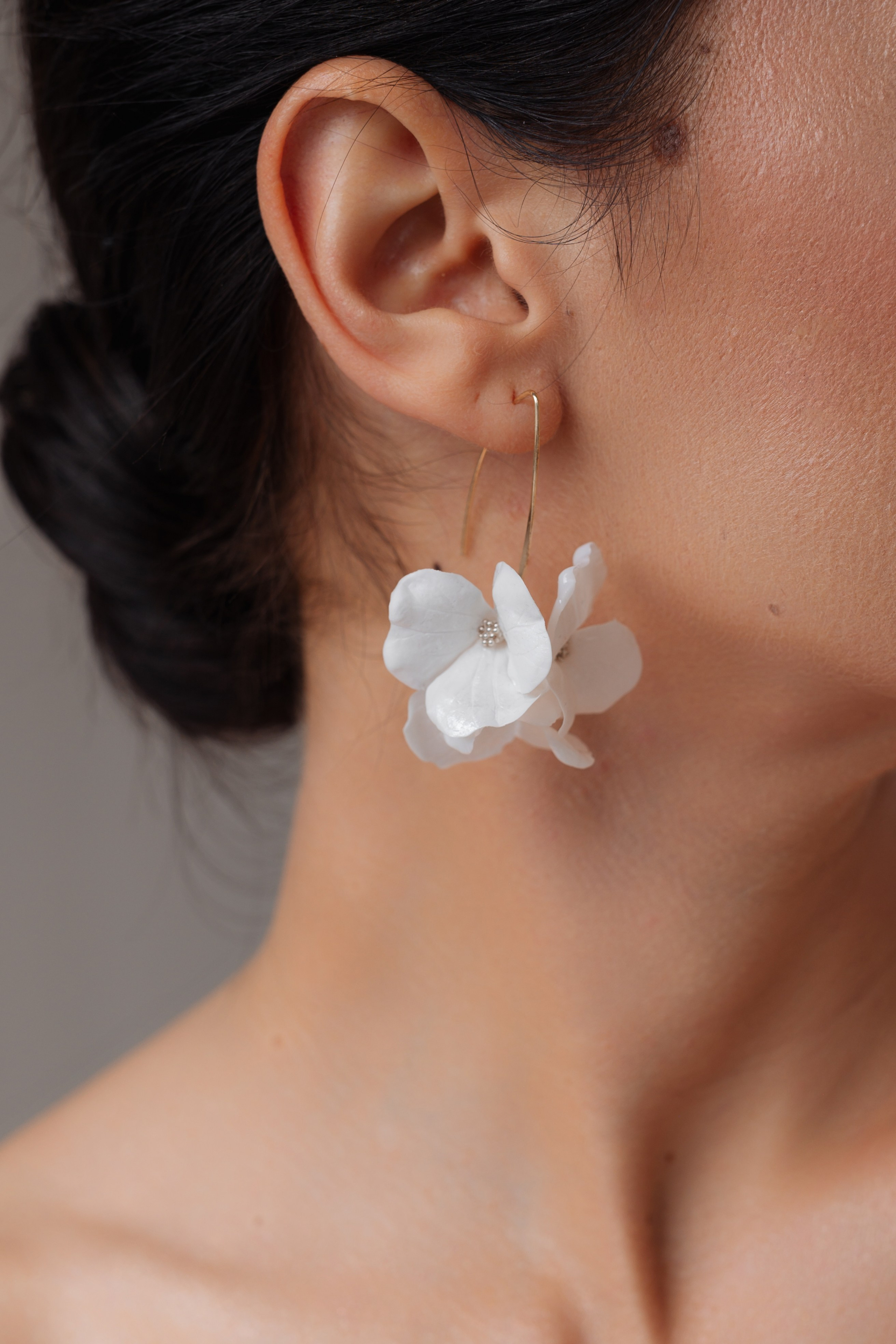 Съемка украшений для маркетплейсов (Wildberries, Ozon, Яндекс.Маркет). Фотограф товаров для маркетплейсов. Контент-фотограф в Москве Хныкина Лена