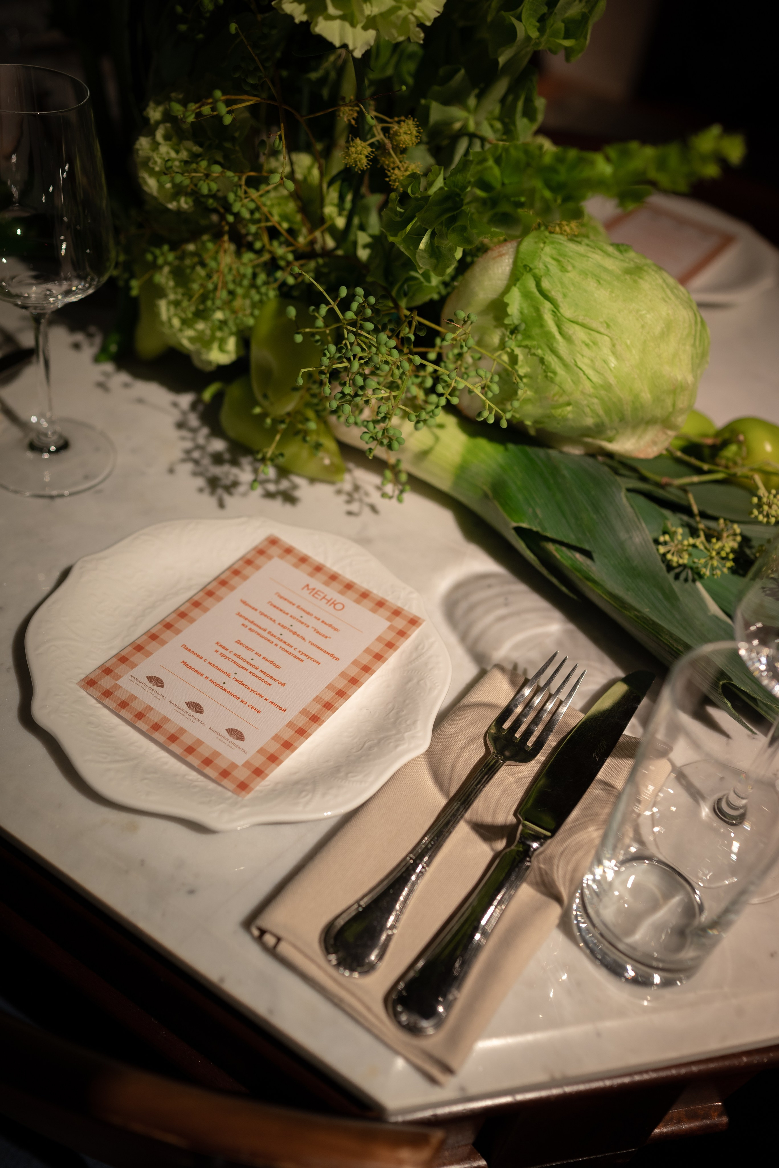 Mandarin Oriental. Женский и семейный фотограф в Москве и Красногорске Светлана Левченко