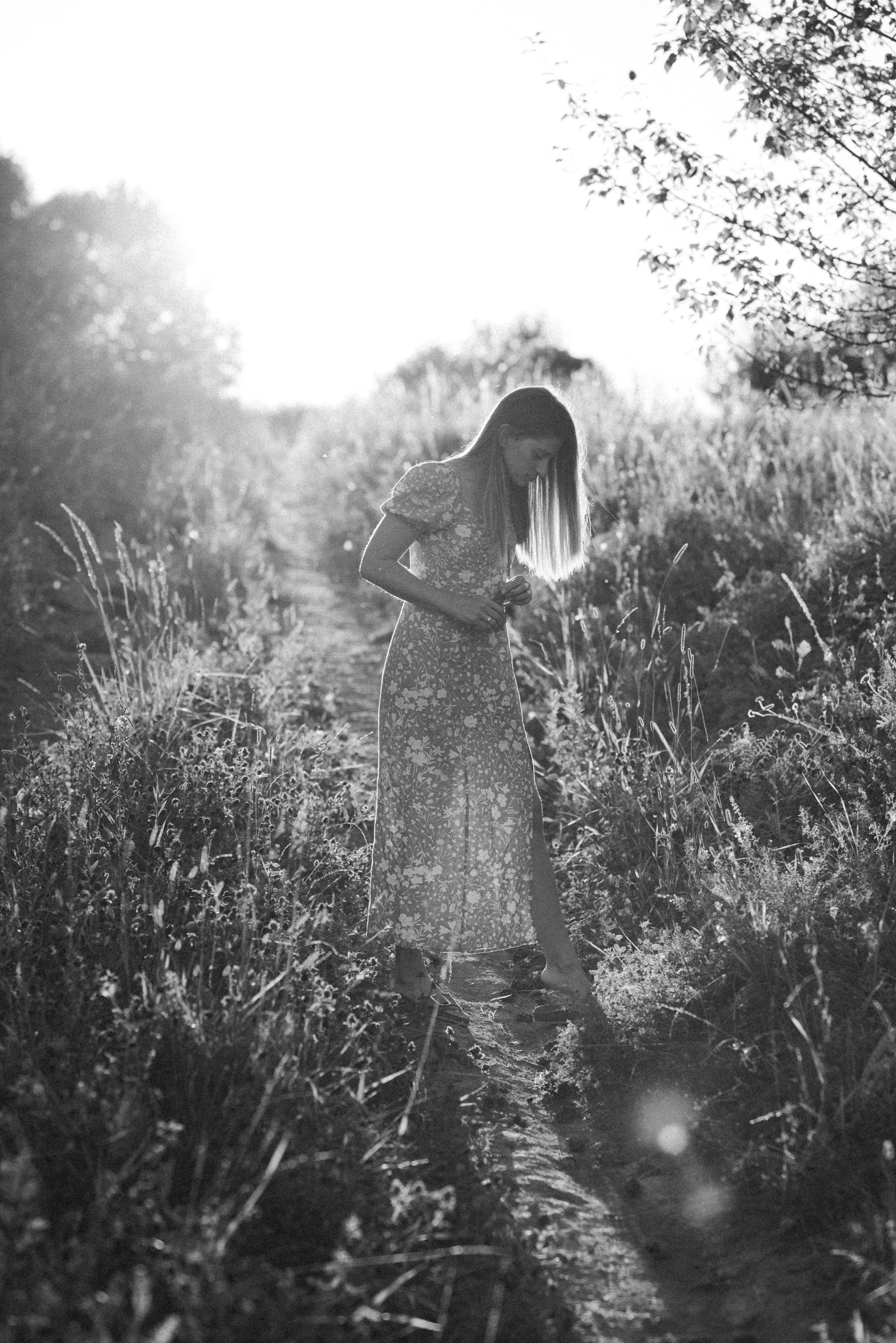 Уличные съёмки. Женский и семейный фотограф в Москве и Красногорске Светлана Левченко