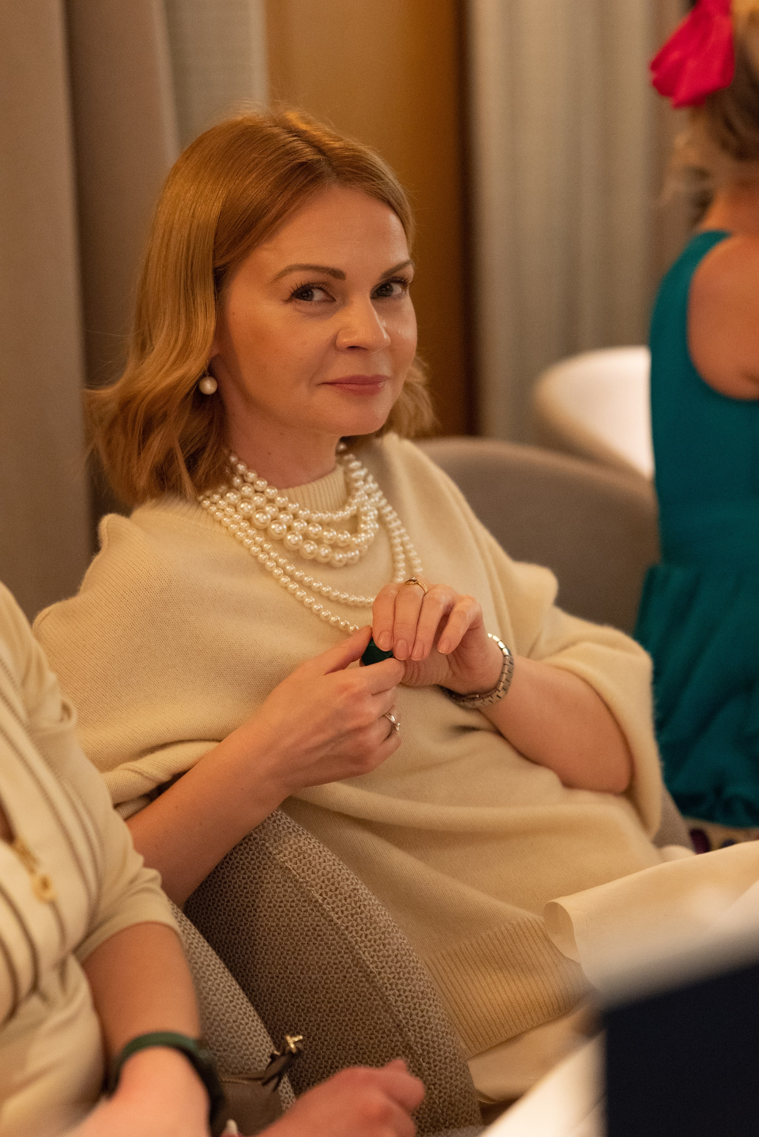 MaiExcellent в Garda. Женский и семейный фотограф в Москве и Красногорске Светлана Левченко