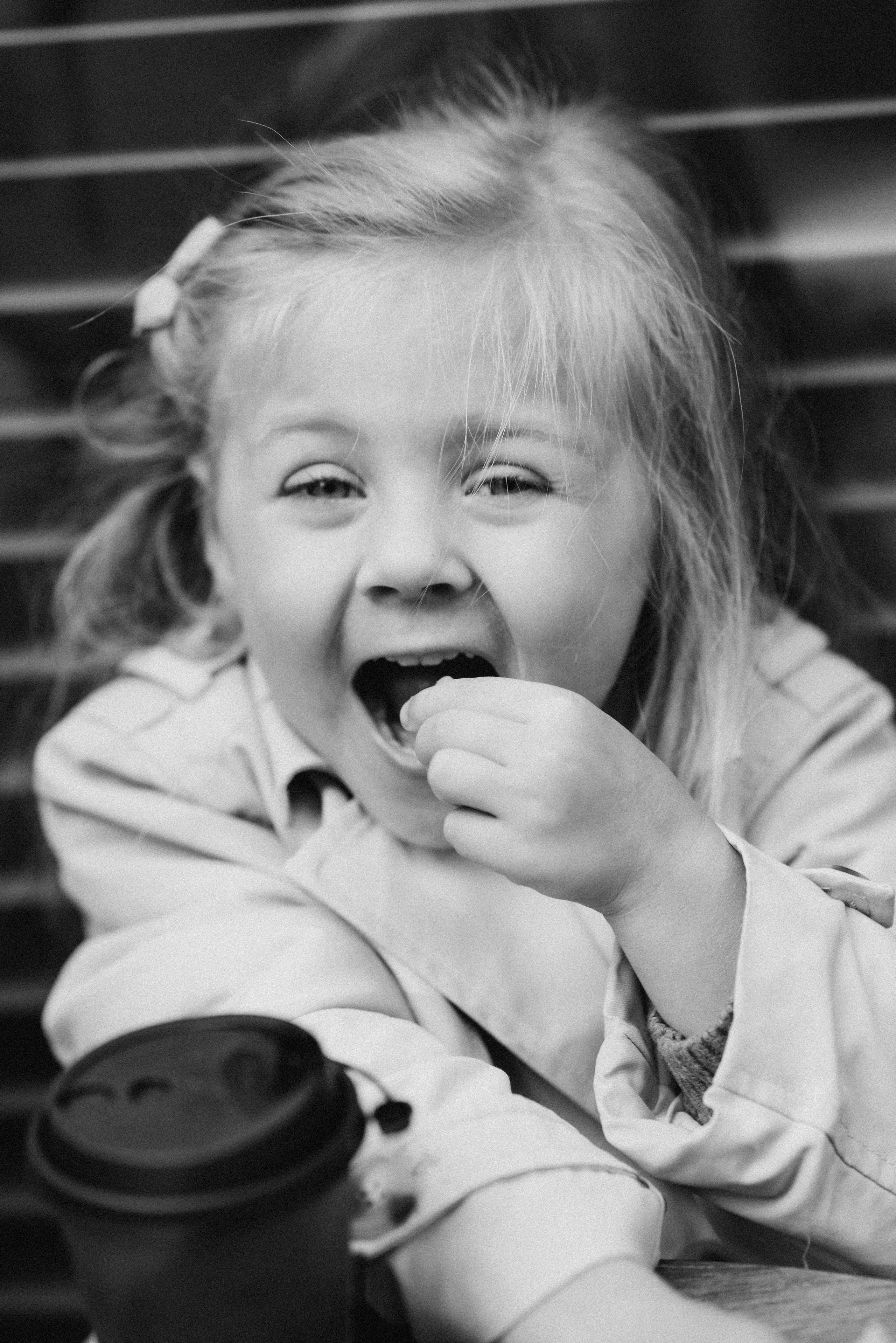 Семейная фотосессия в Москве. Женский и семейный фотограф в Москве и Красногорске Светлана Левченко