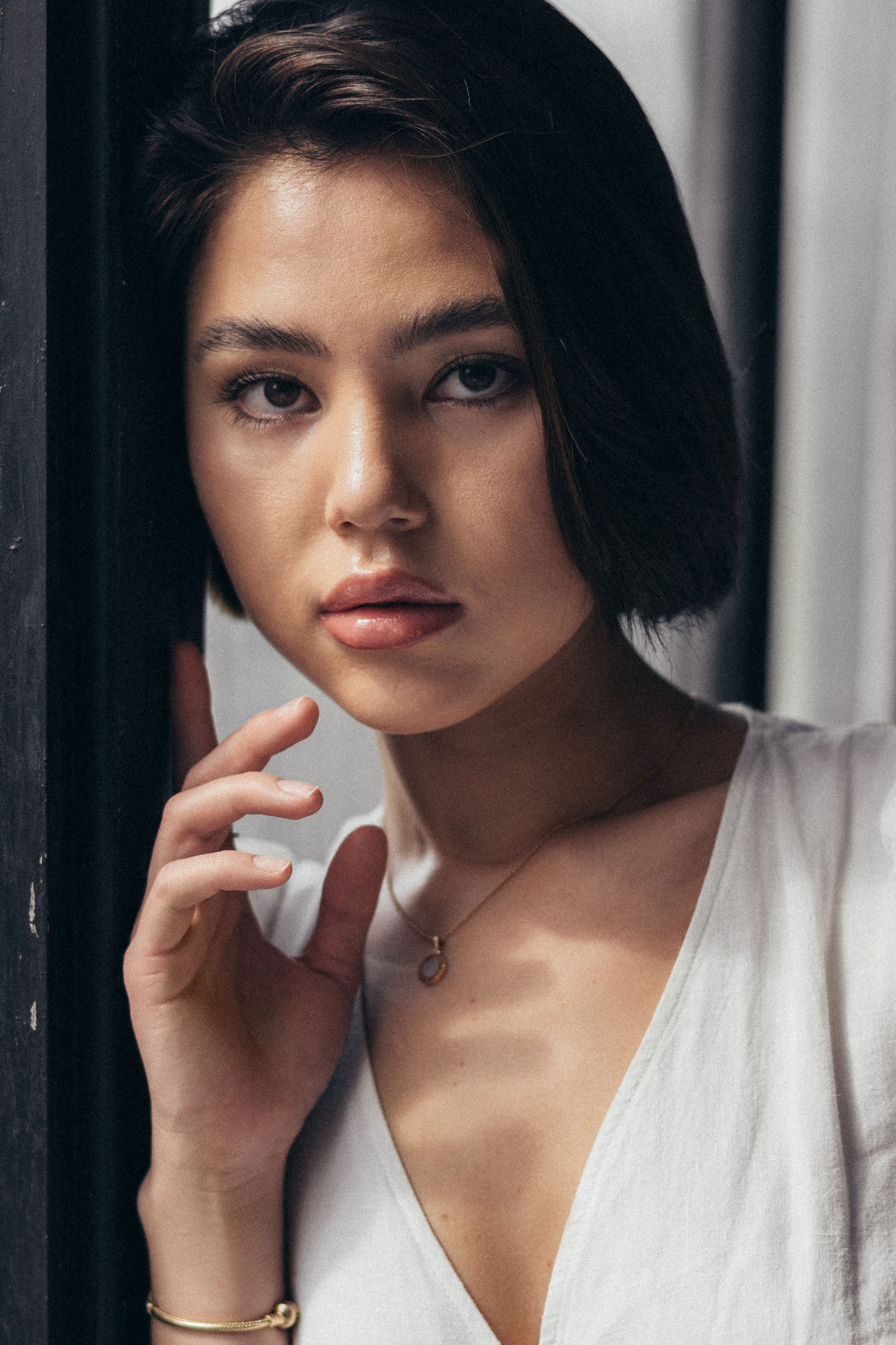 Фотосессия девушки в Москве. Женский и семейный фотограф в Москве и Красногорске Светлана Левченко