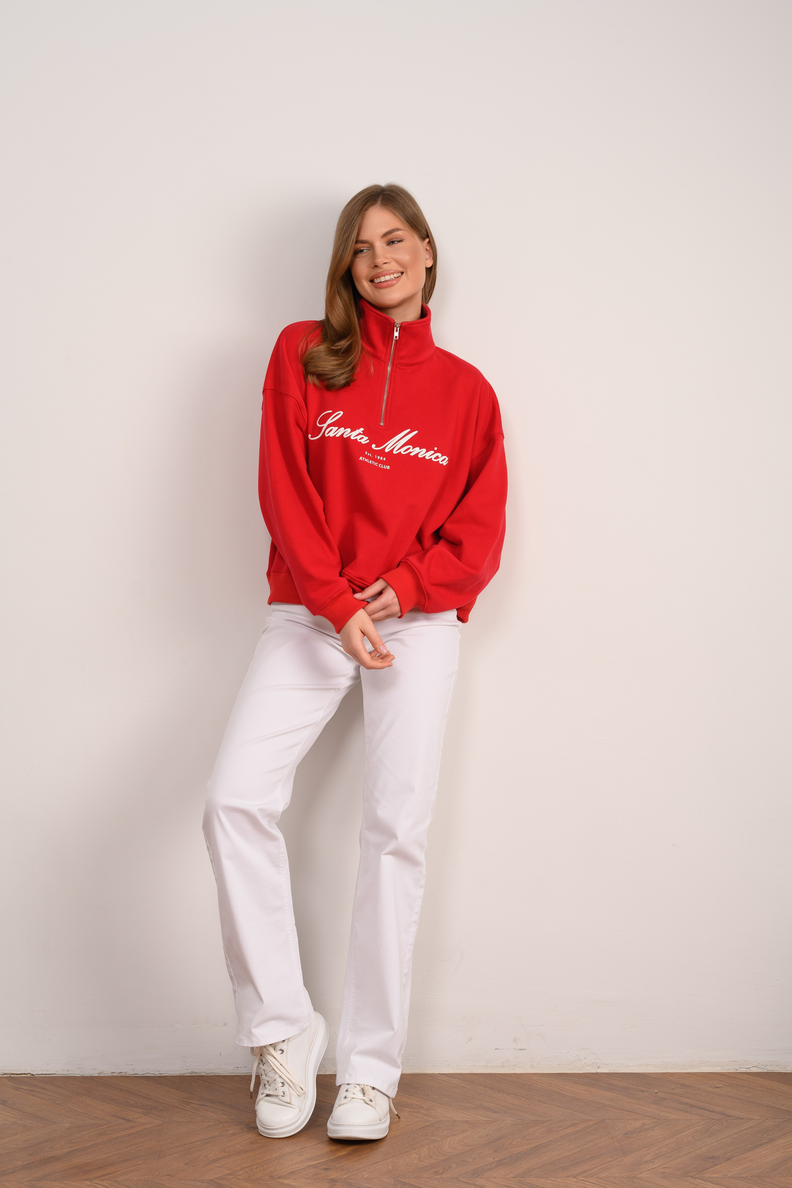 Съемка Look Book. FASHION ФОТОГРАФ КАЗАНЬ