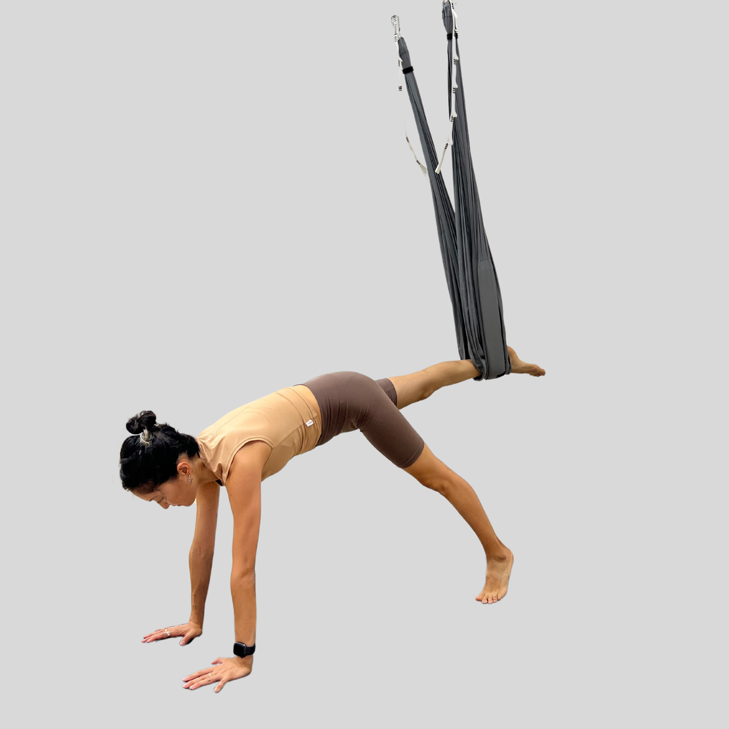 Флай йога, aerial yoga, аэро йога, связка в гамаке, позы в гамаке, aerial yoga exercise, fly yoga practice, fly yoga low, низкий гамак. Преподаю и провожу обучение по флай йоге