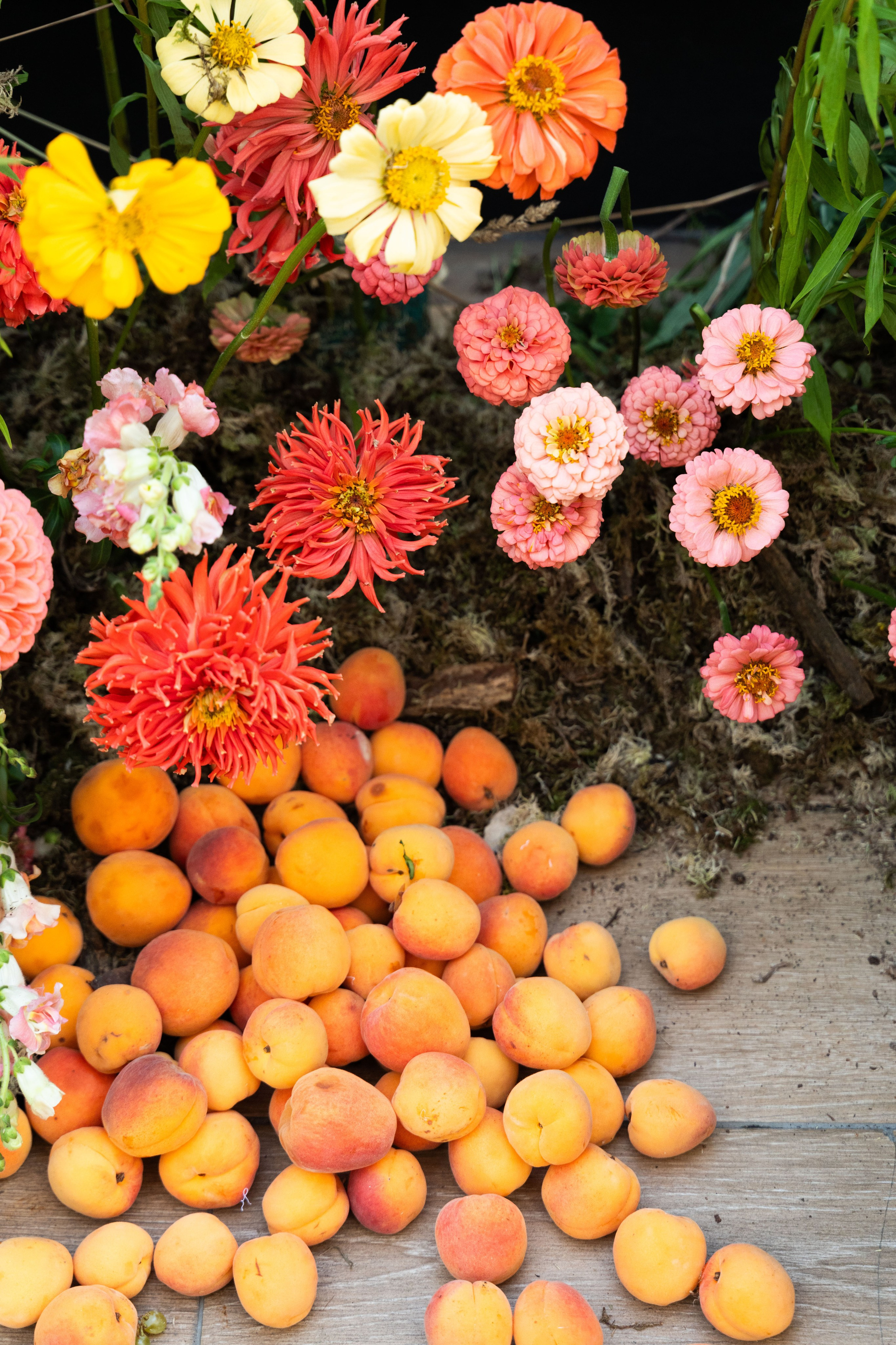 ДР Дианы. Пекин. Оформление свадеб, декор свадеб Вера Маркова, Москва