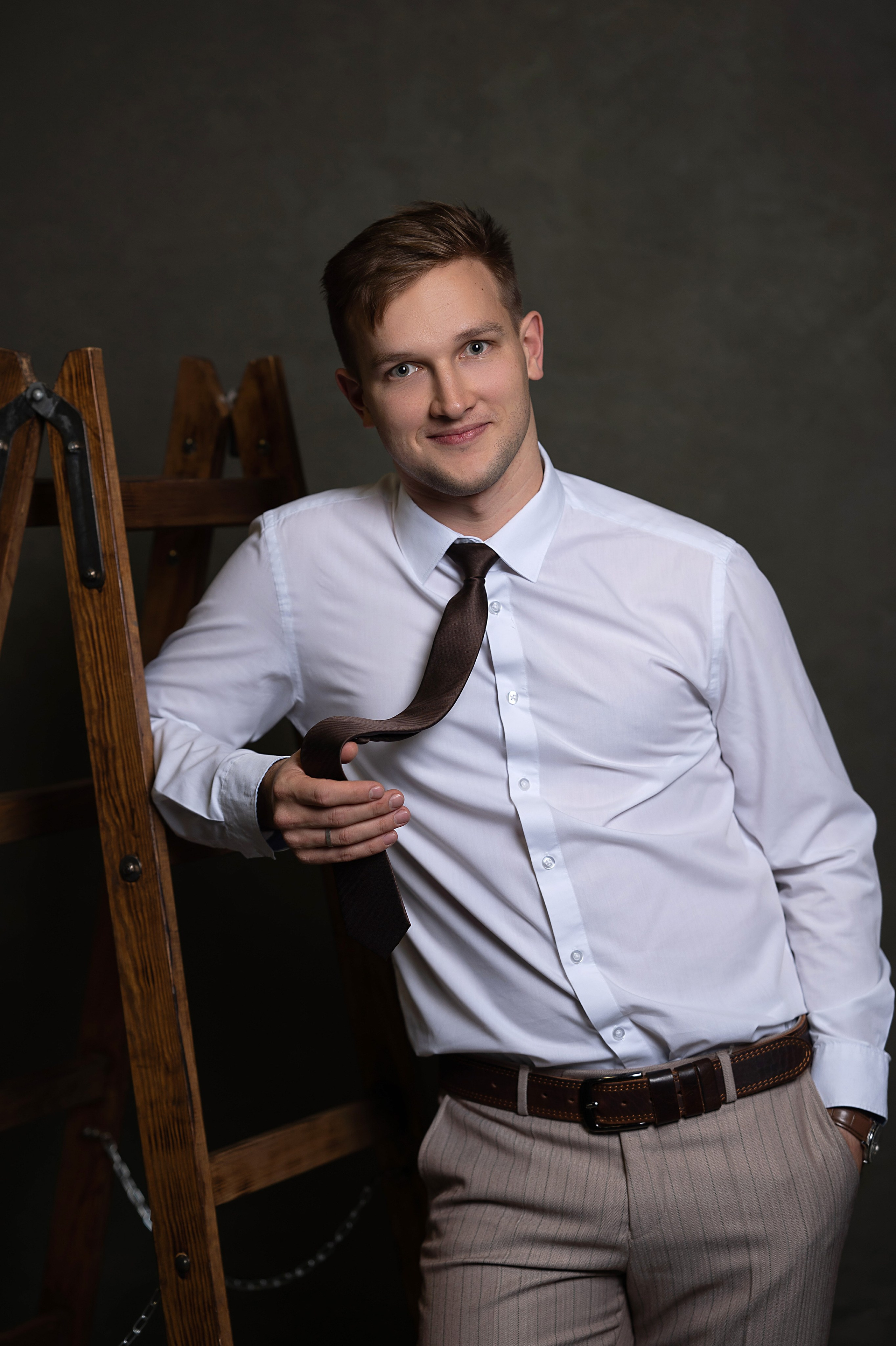 МУЖСКОЙ СТУДИЯ. ГЛАВНАЯ