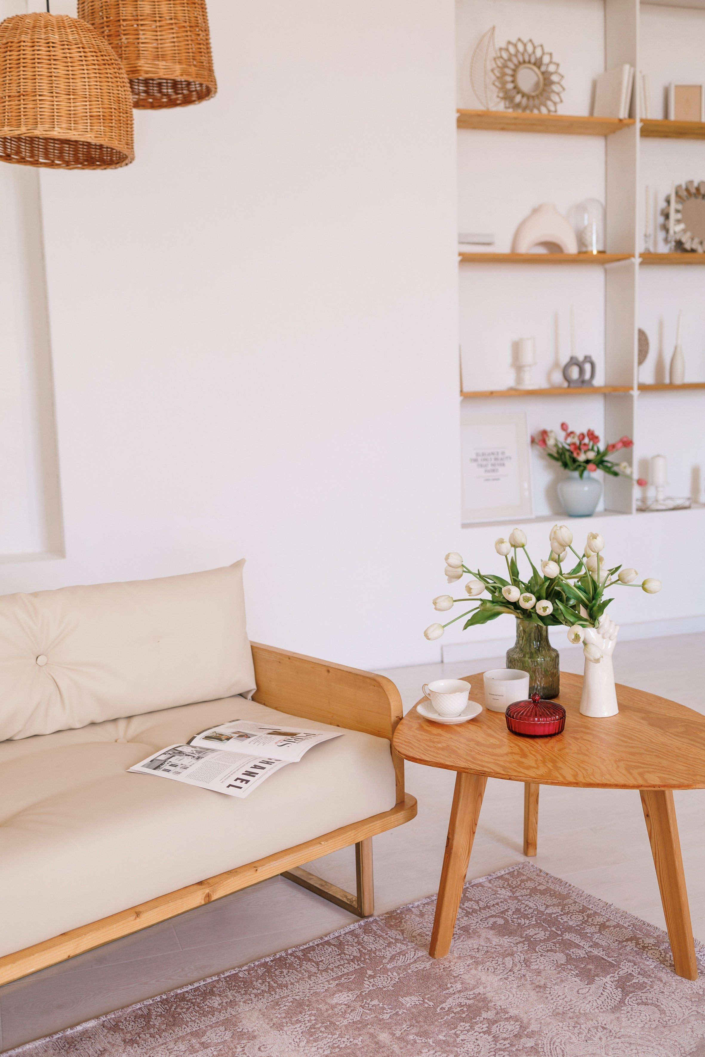 Art Baza «Сканди». Фотограф Тверь. Свадебные, семейные, индивидуальные фотосессии