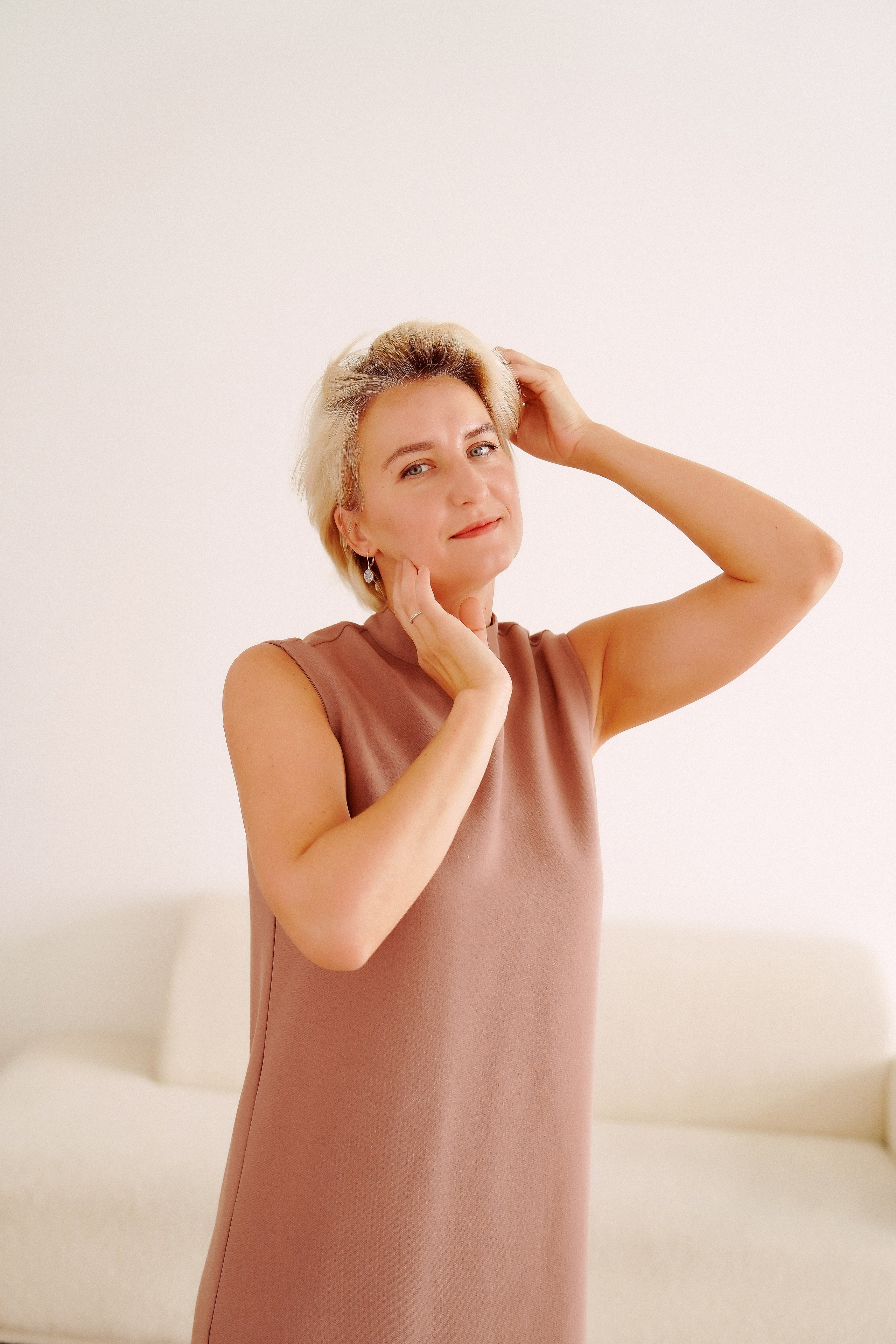 Фотопроект тень. Детский, семейный фотограф: newborn, беременность, годовасие, репортаж. Москва