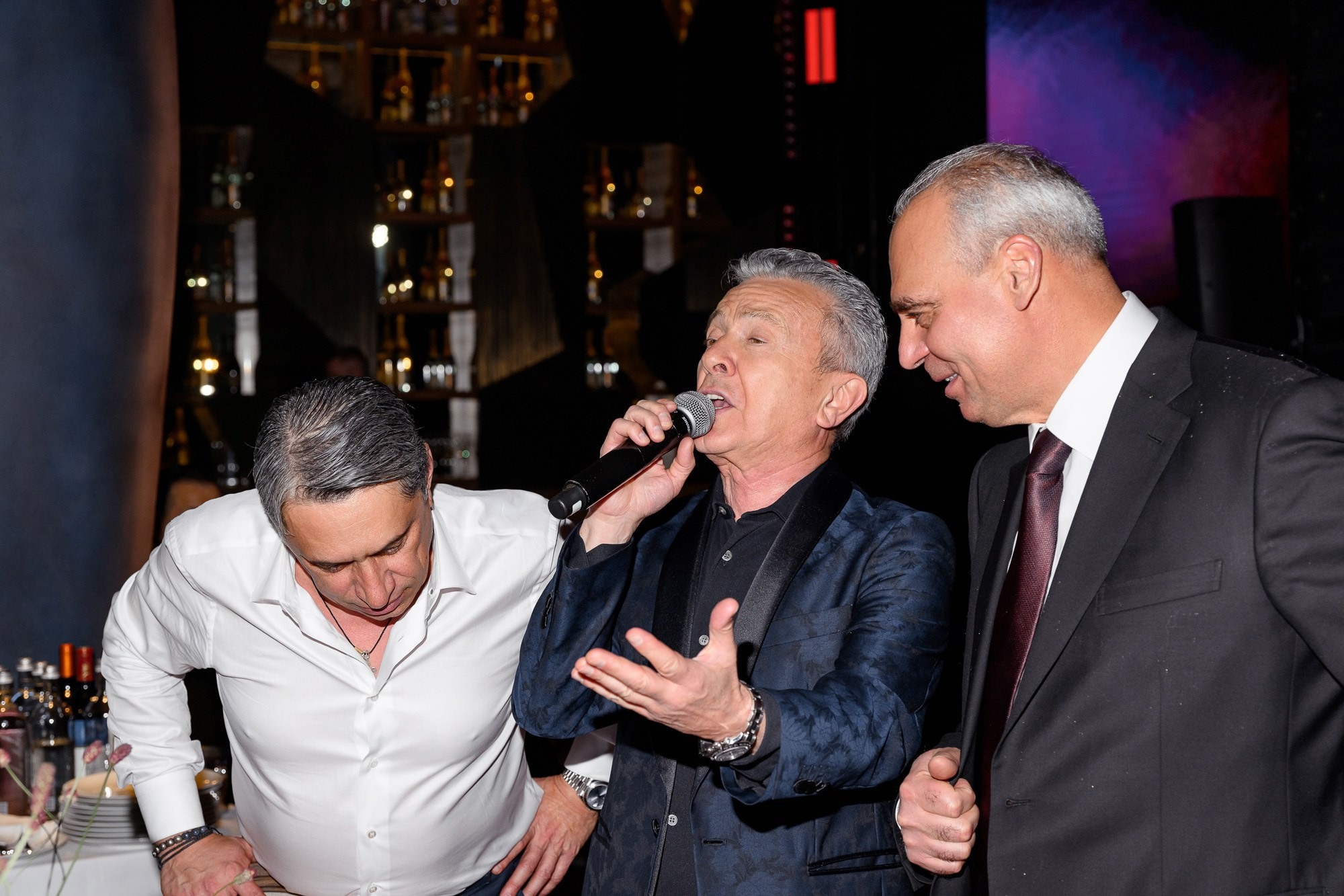 HB Oleg. Wedding photographer