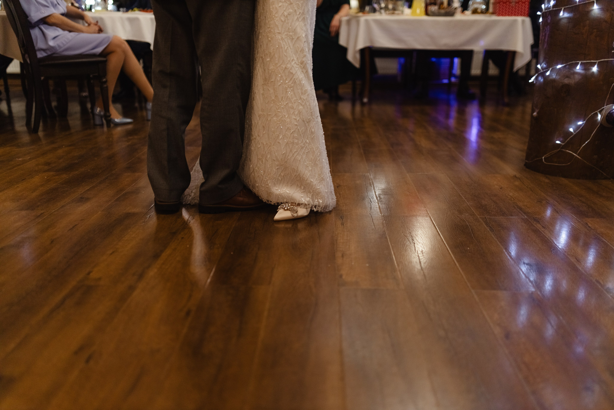 | И сердце мое — северный свет |. Jen.swph Свадебный фотограф